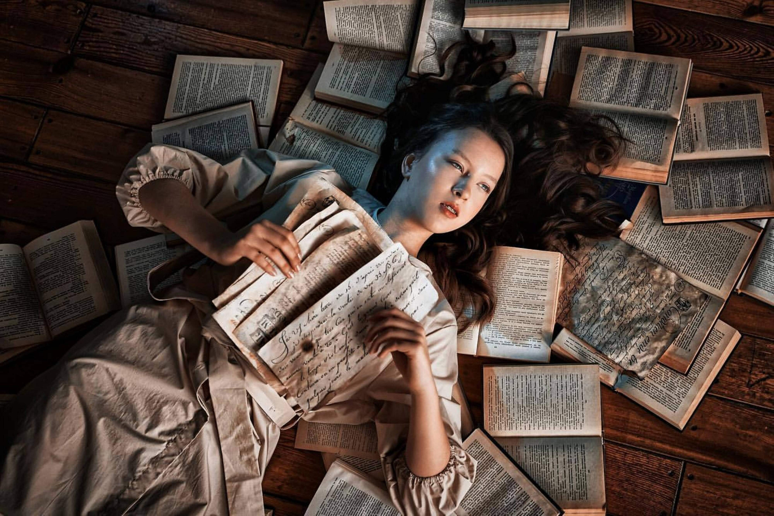 Дети. Музыка Иван — Фотограф Екатеринбург