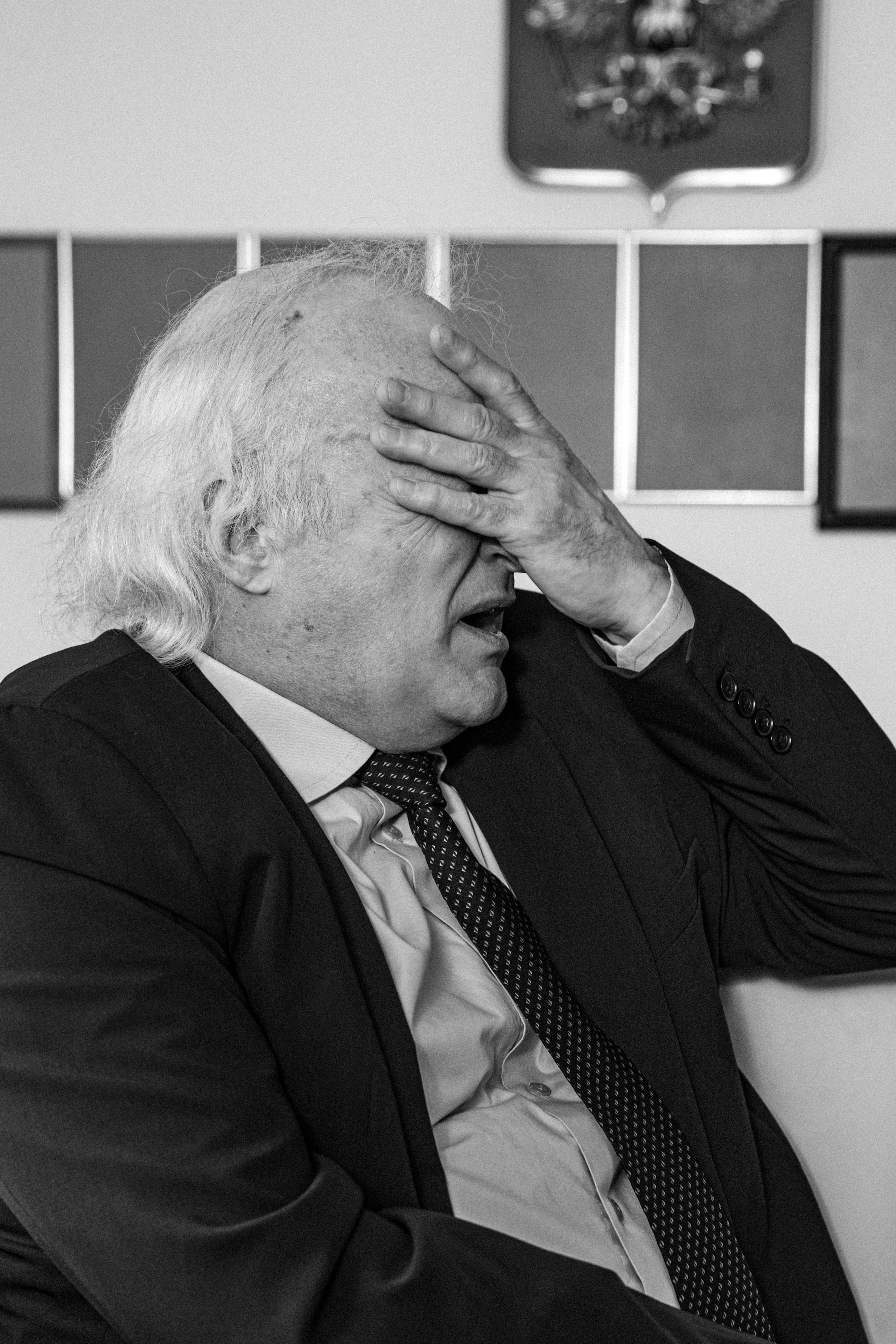 Закадровые съемки с киноплощадки. Фотограф и видеограф в Санкт-Петербурге Динара Гольдина