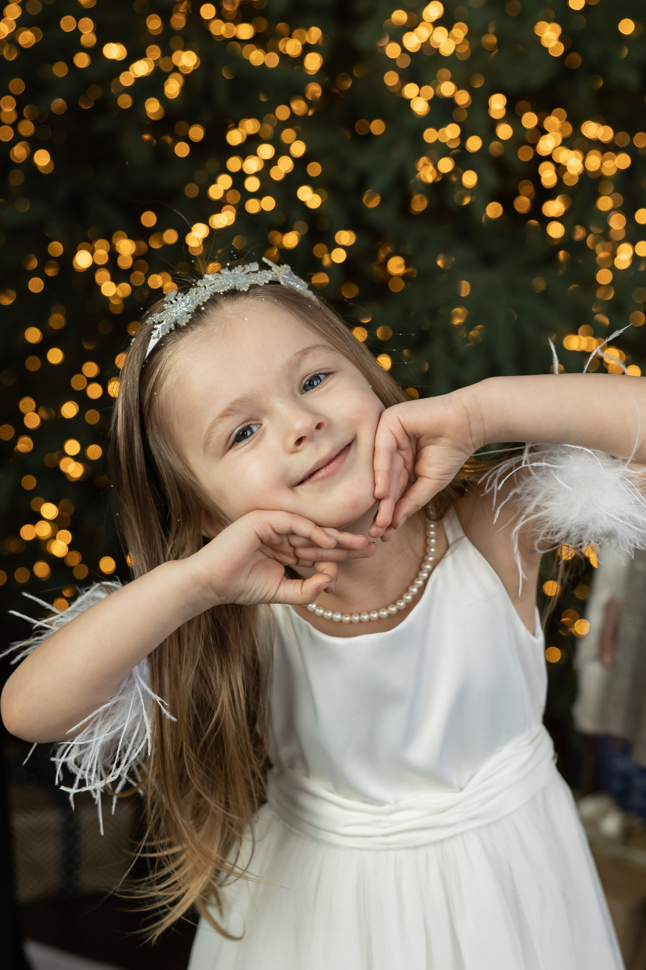 Семейная фотосессия. Семейный и женский фотограф, стильный репортаж в г. Новосибирск