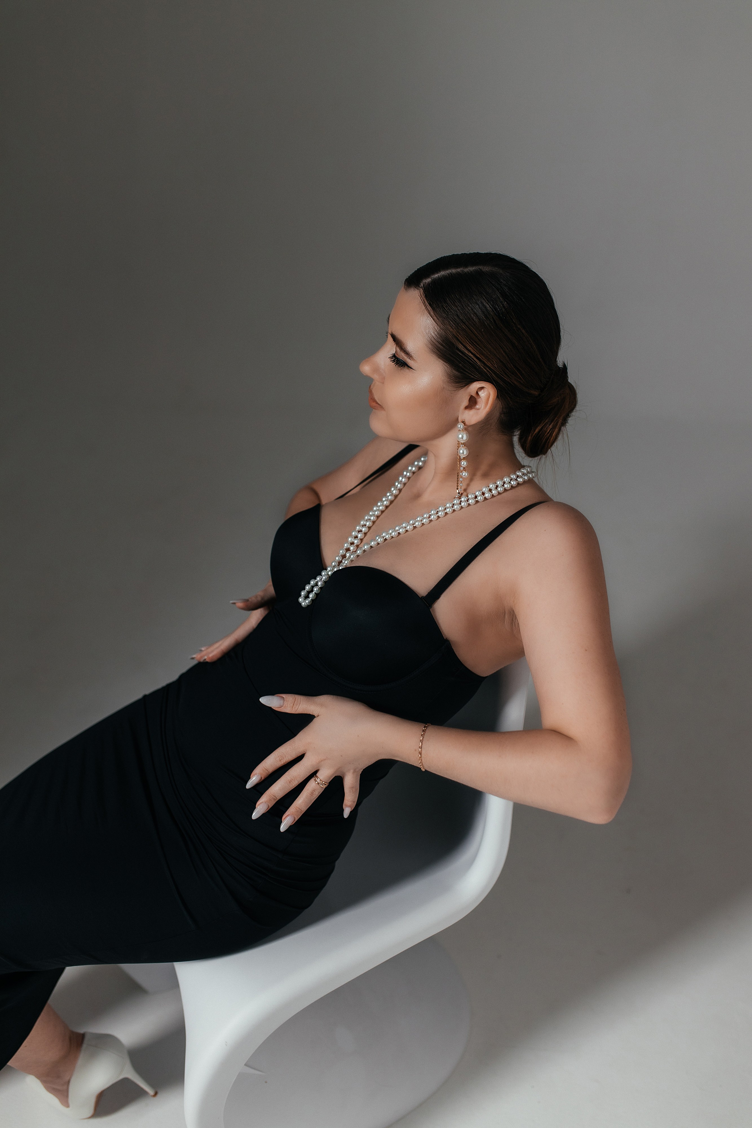 Индивидуальный, коммерческий, свадебный фотограф