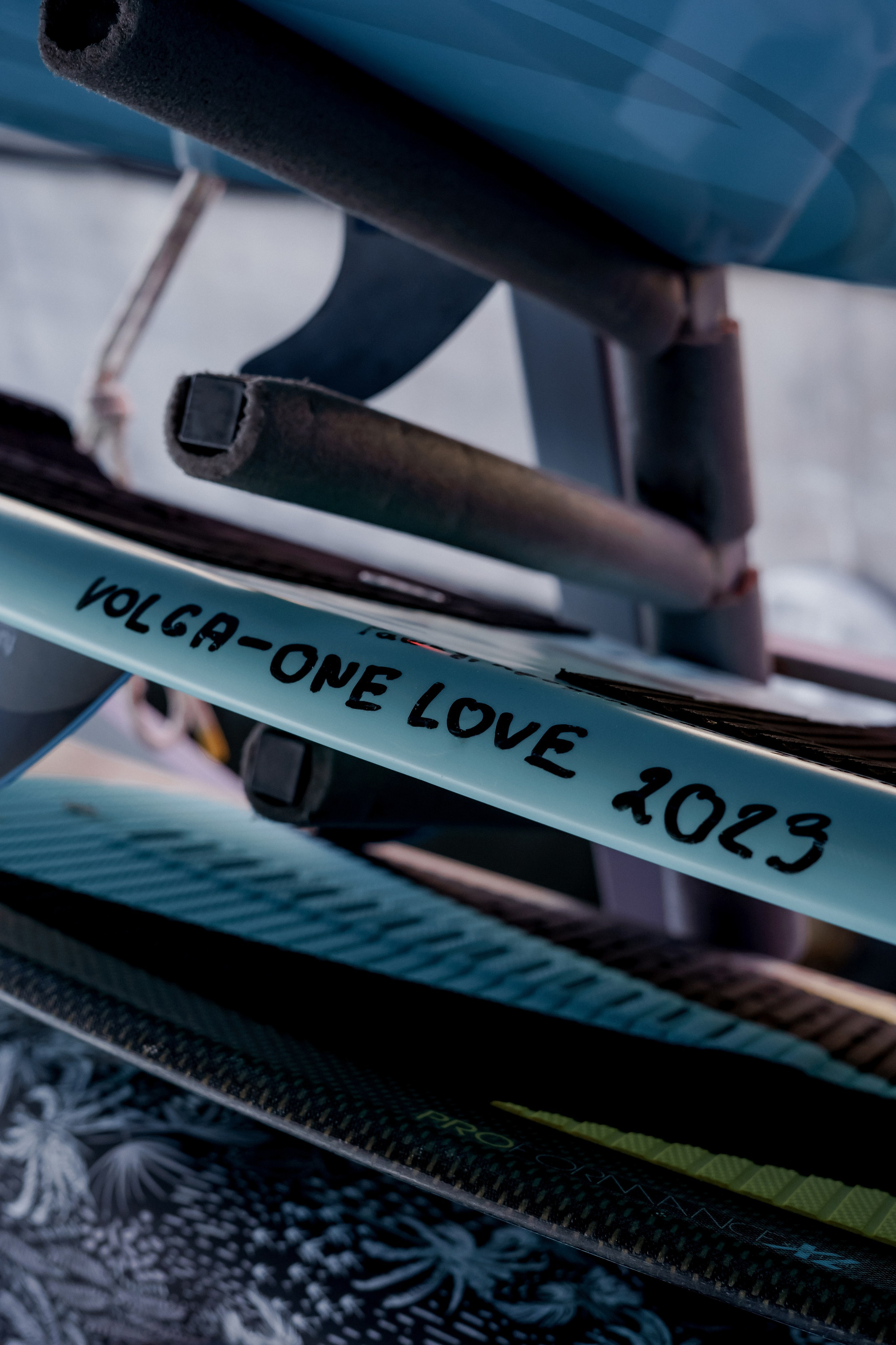 Surf. Фотограф Валерия Крахмалева