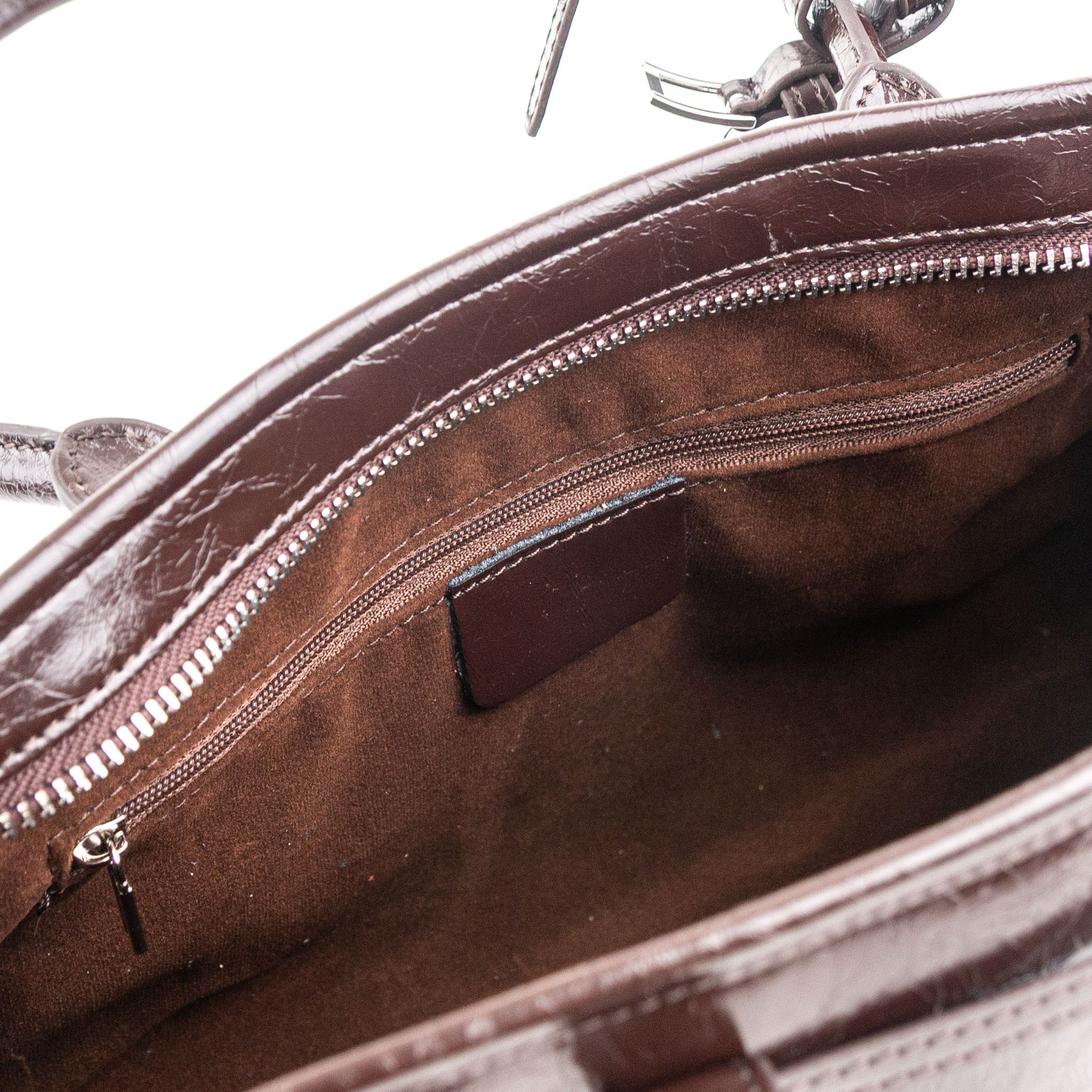 Сумки. Александр Стряпунин — предметный фотограф в Улан-Удэ