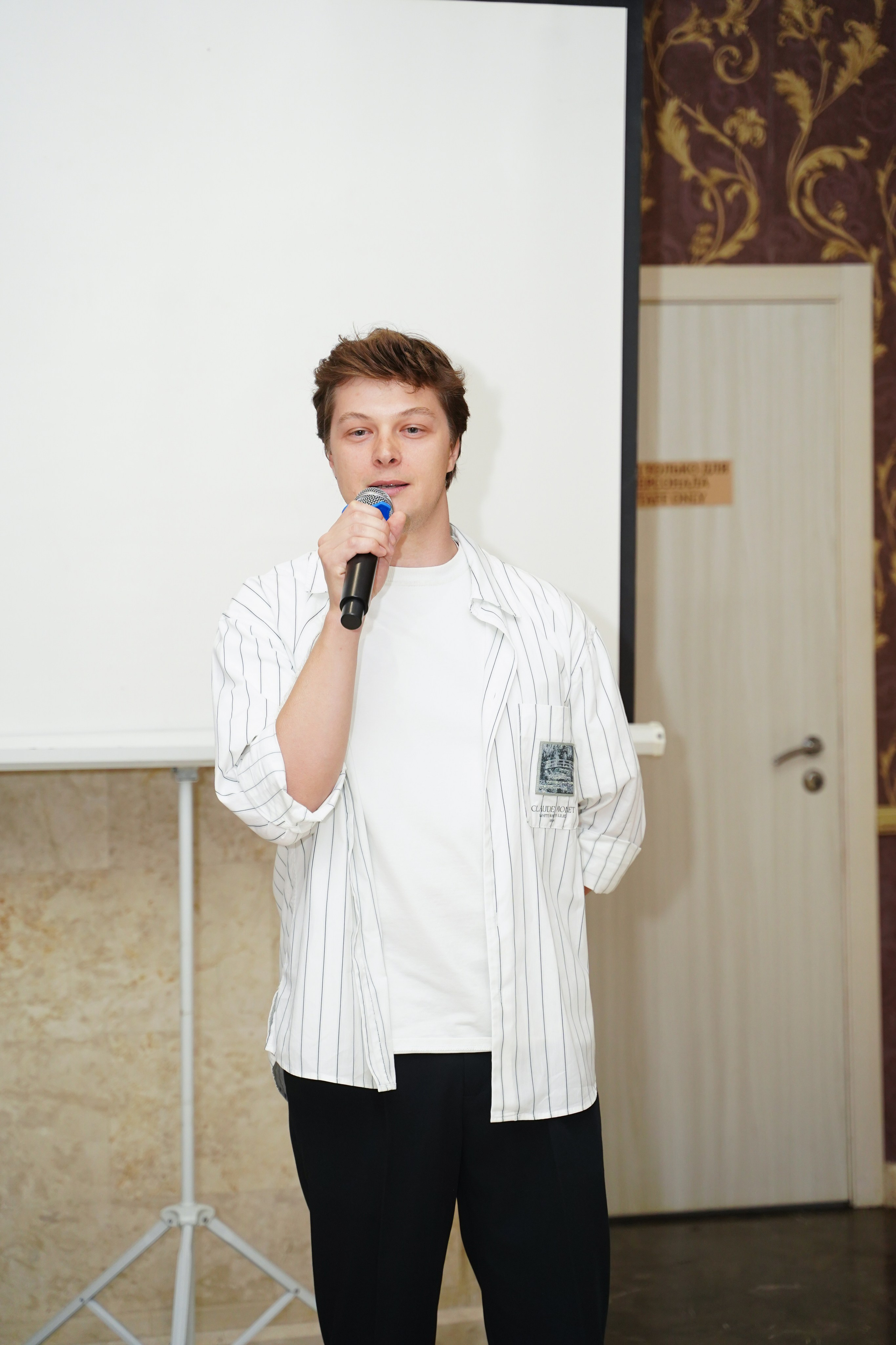 Ресторан- Выпускной 11 кл. MEMENTO.Выпускные альбомы, школьные, юбилейные и другие книги. Ростов-на-Дону