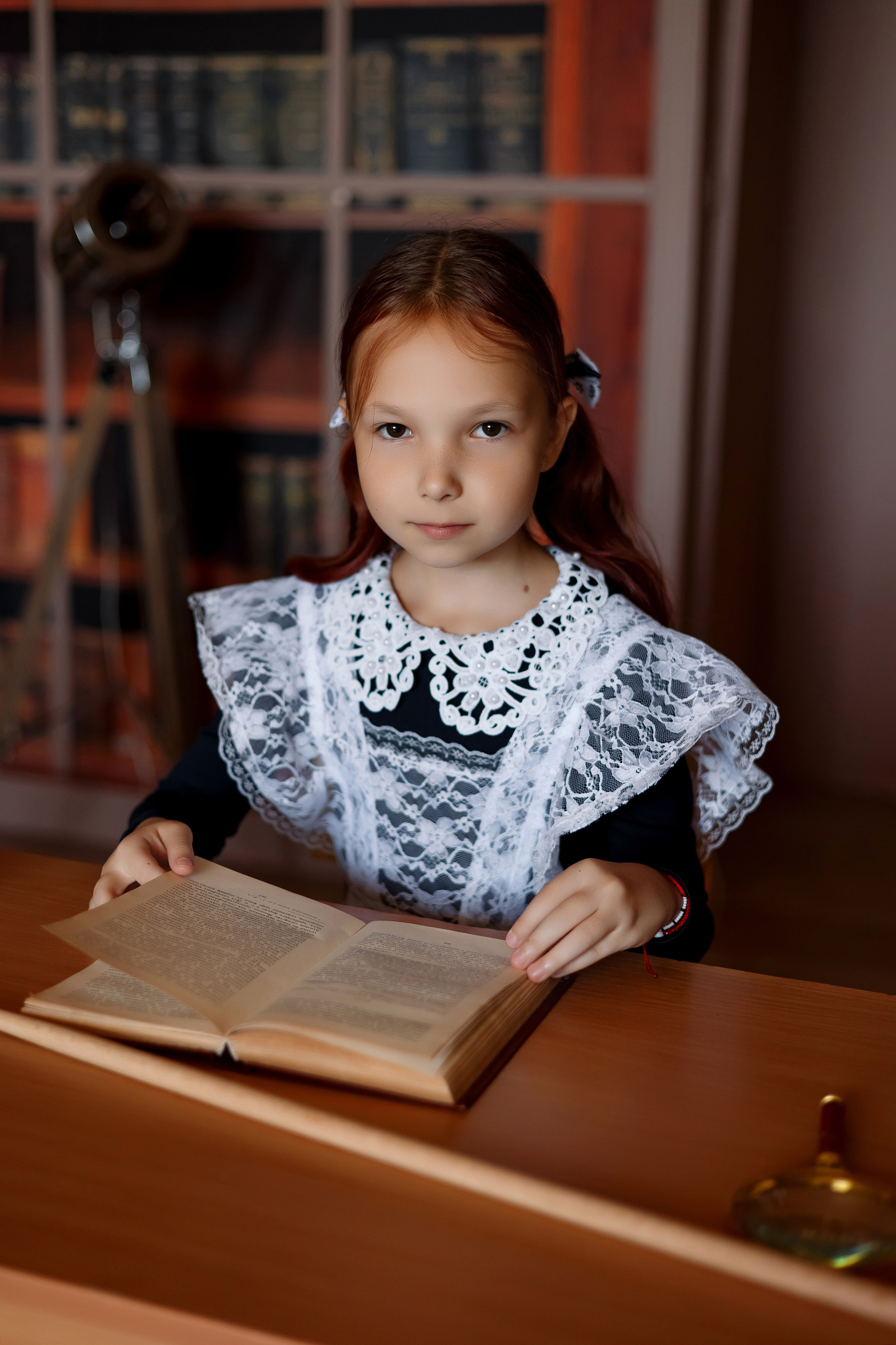 Отзывы. Фотограф Любовь Корниенко, Примоский край