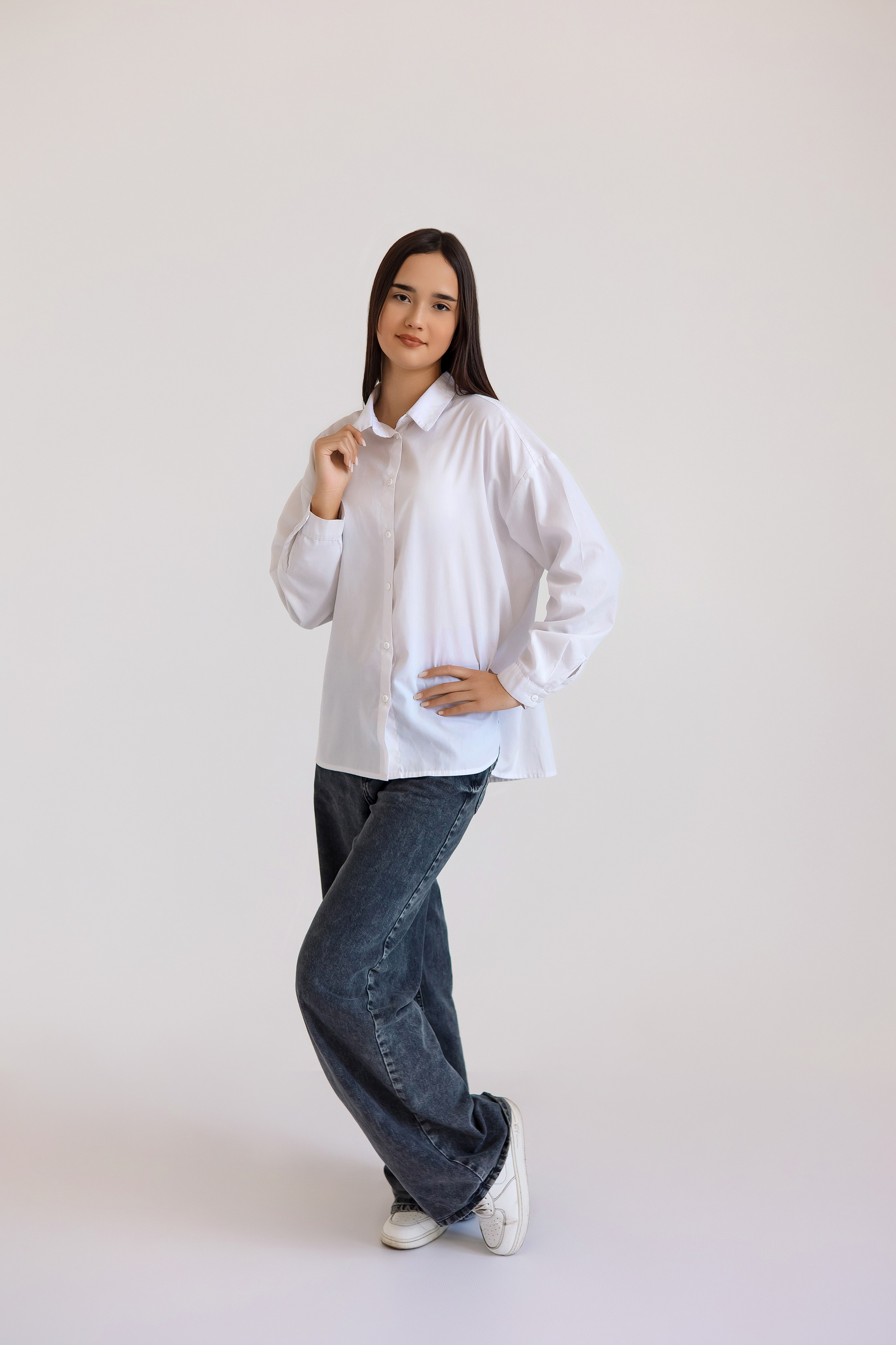 1 школа 9 класс. Фотограф Любовь Корниенко, Примоский край