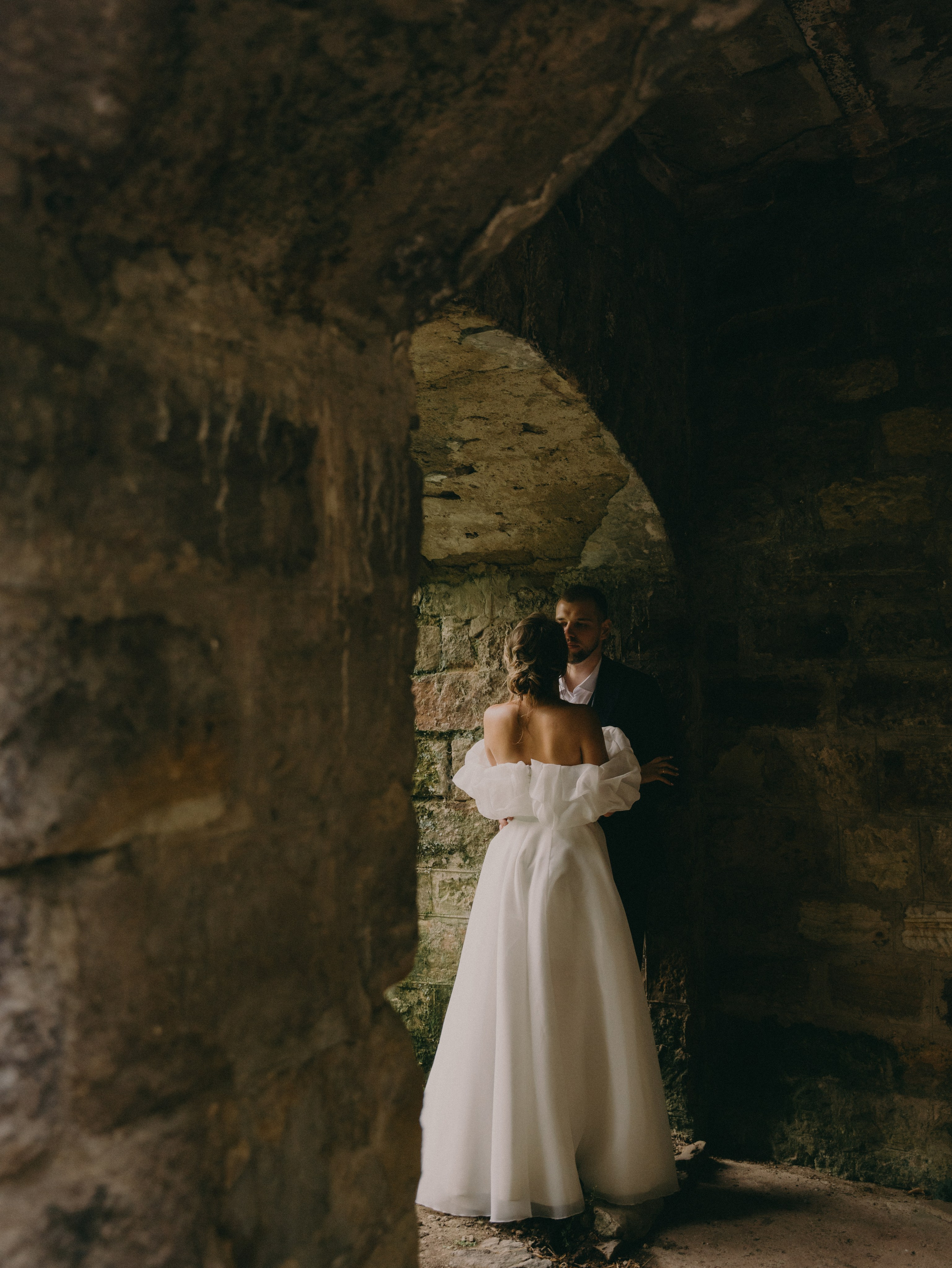 К&В. Свадебный фотограф Ирина Беляева Пятигорск|Кисловодск|Эльбрус|Домбай