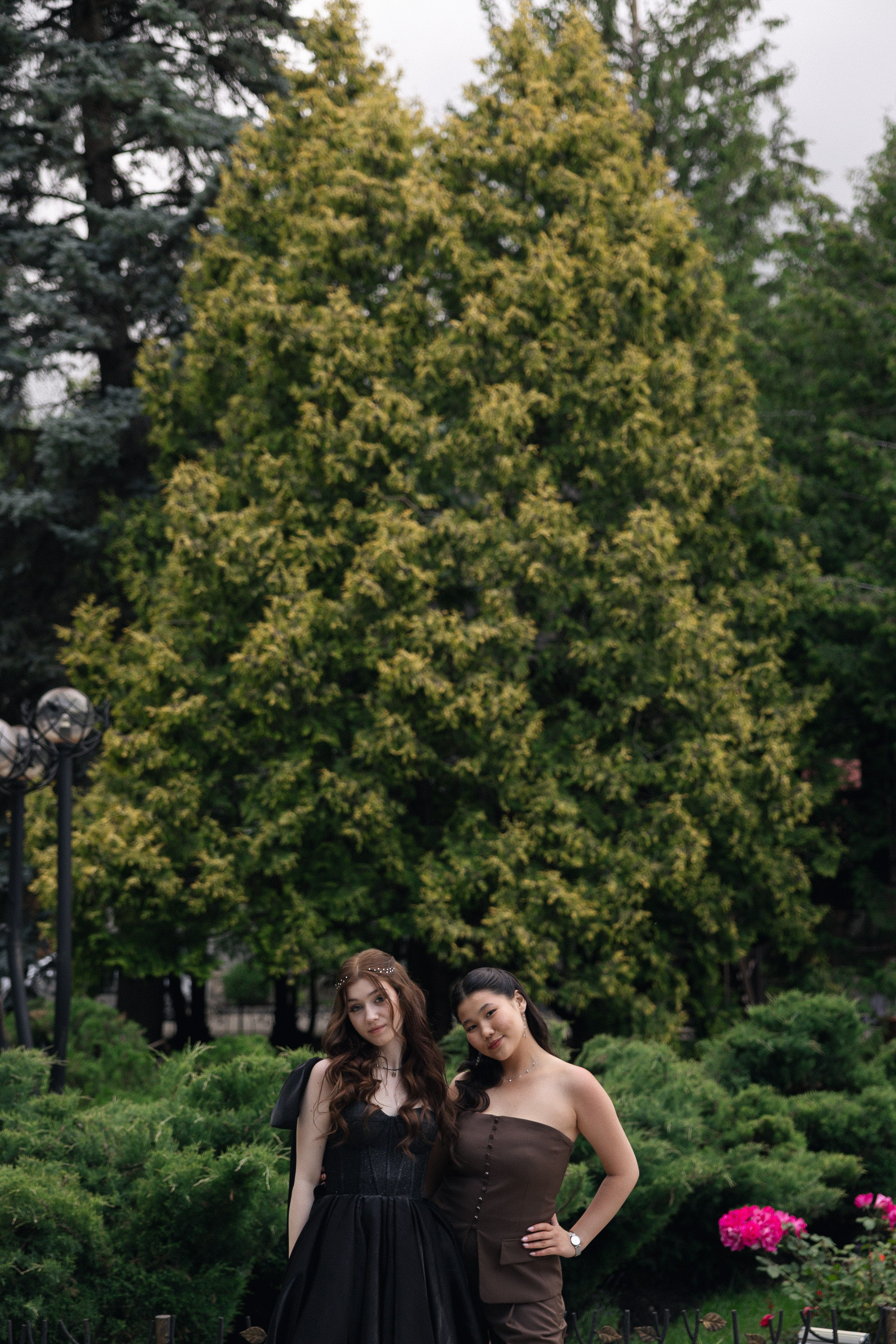 Ресторан «Лесная поляна». Свадебный фотограф Роман Еремеев