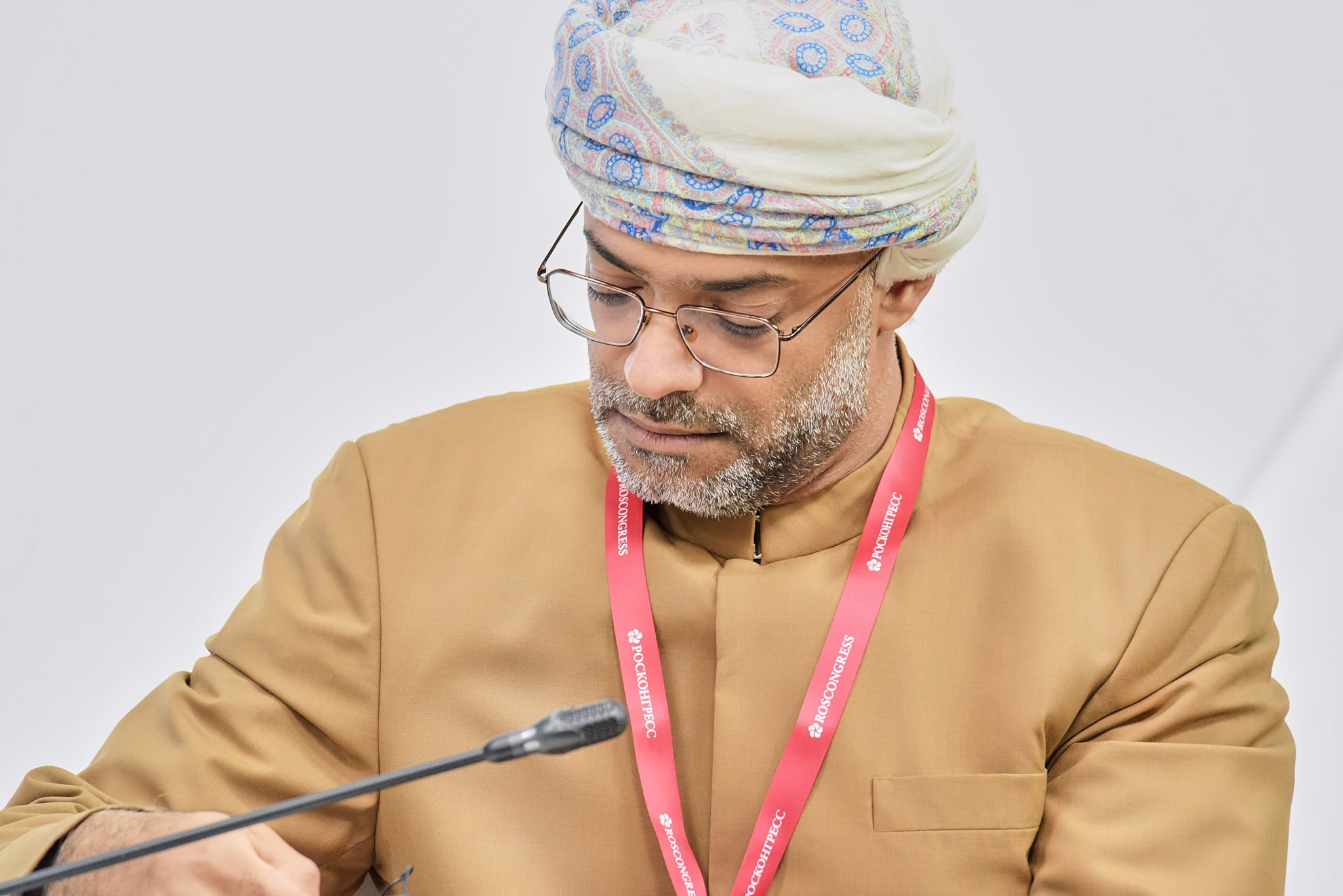 ПМЭФ-2024. Иван Ступа, репортажный фотограф в Санкт-Петербурге и Ленинградской области