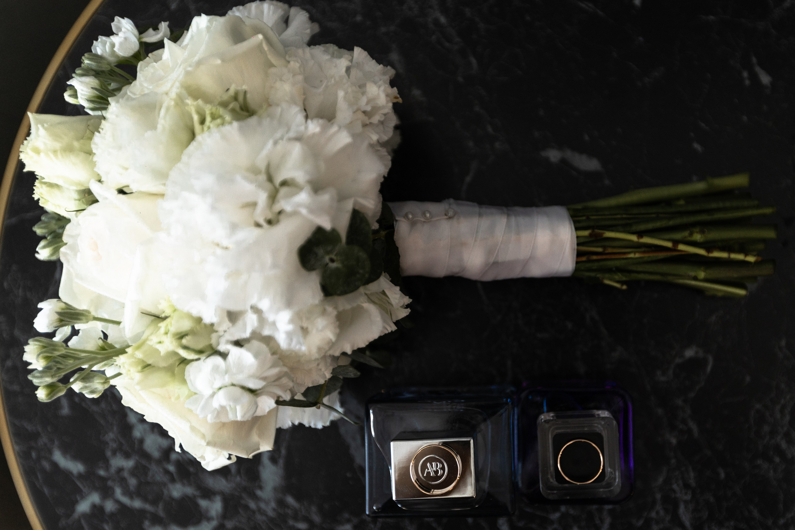 Анастасия и Александр 19 июля 2024. Фотограф Саранск Видеограф Саранск фото видео фотосессия Инна Валевска