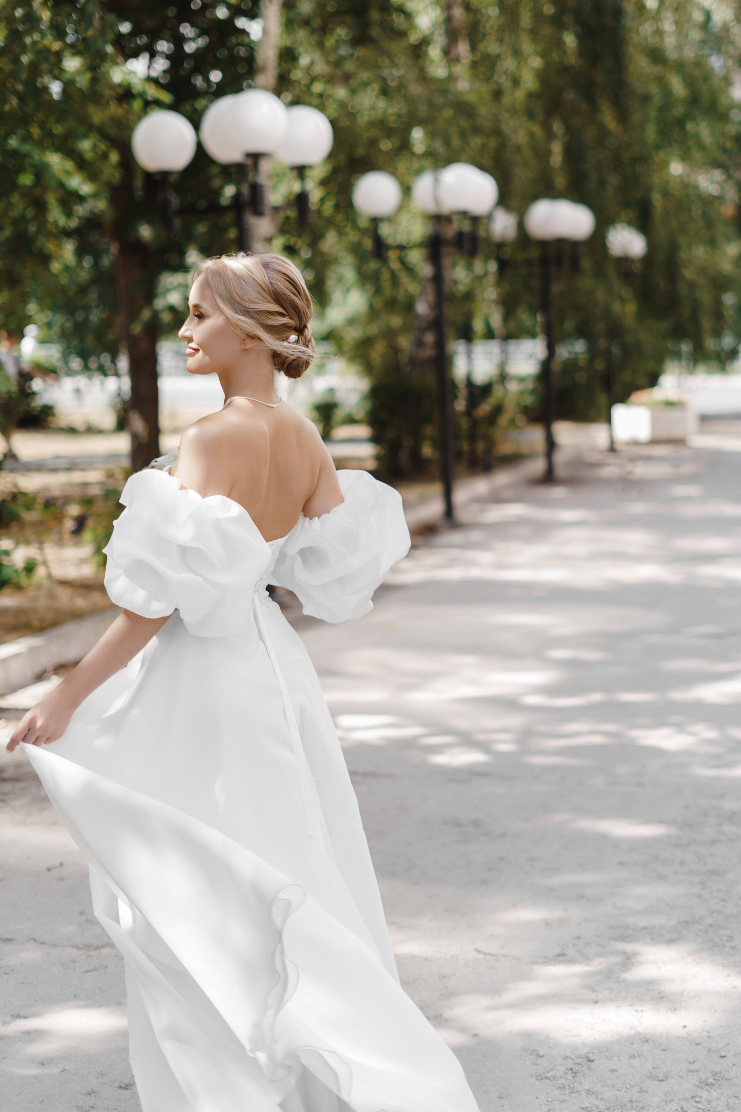 Руслан и Ксения. Учаева Екатерина Свадебный и Семейный фотограф г. Сызрань