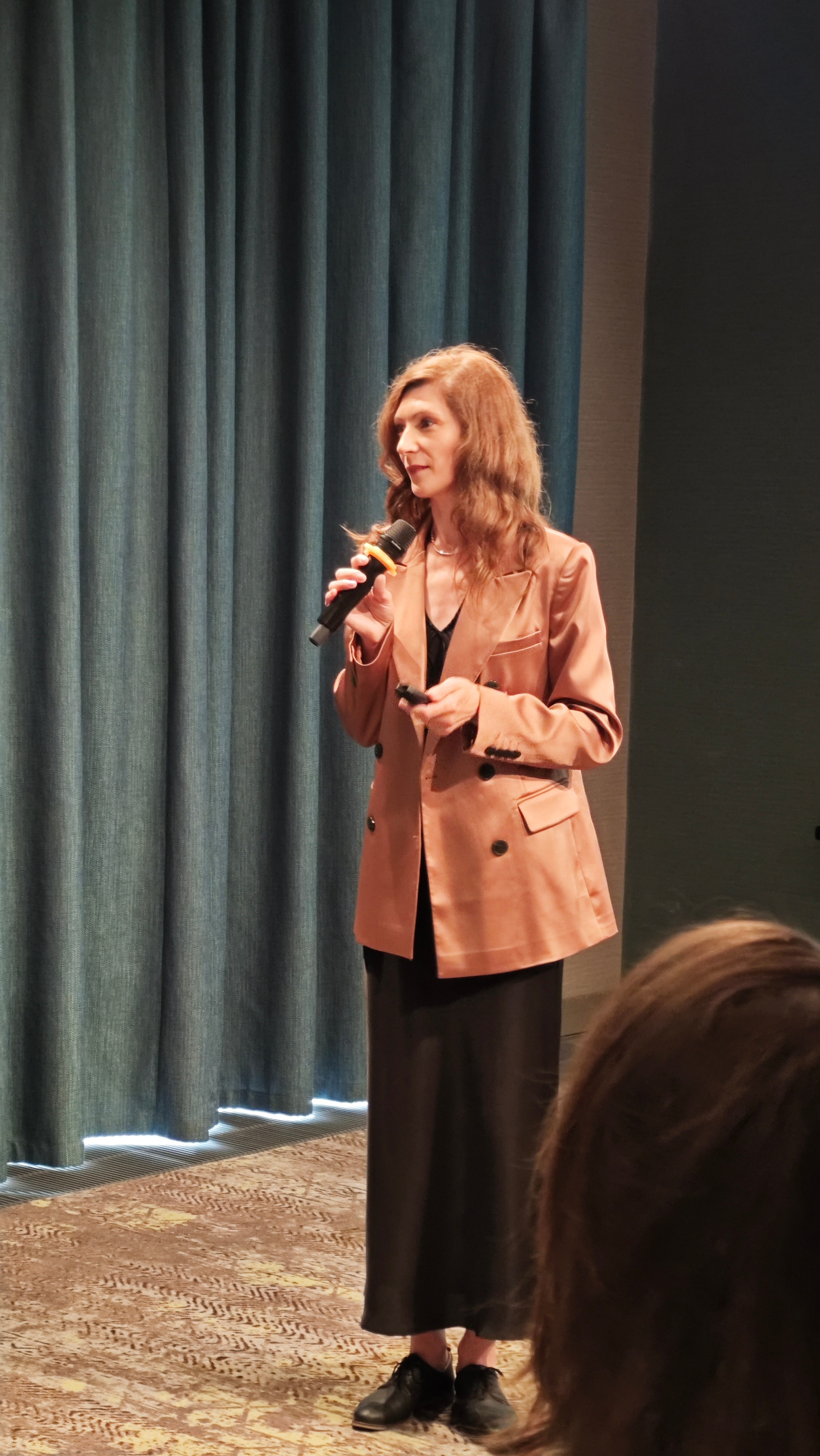 Встречи оффлайн/нетворкинг. Контент фотограф в Москве Кати Федотова