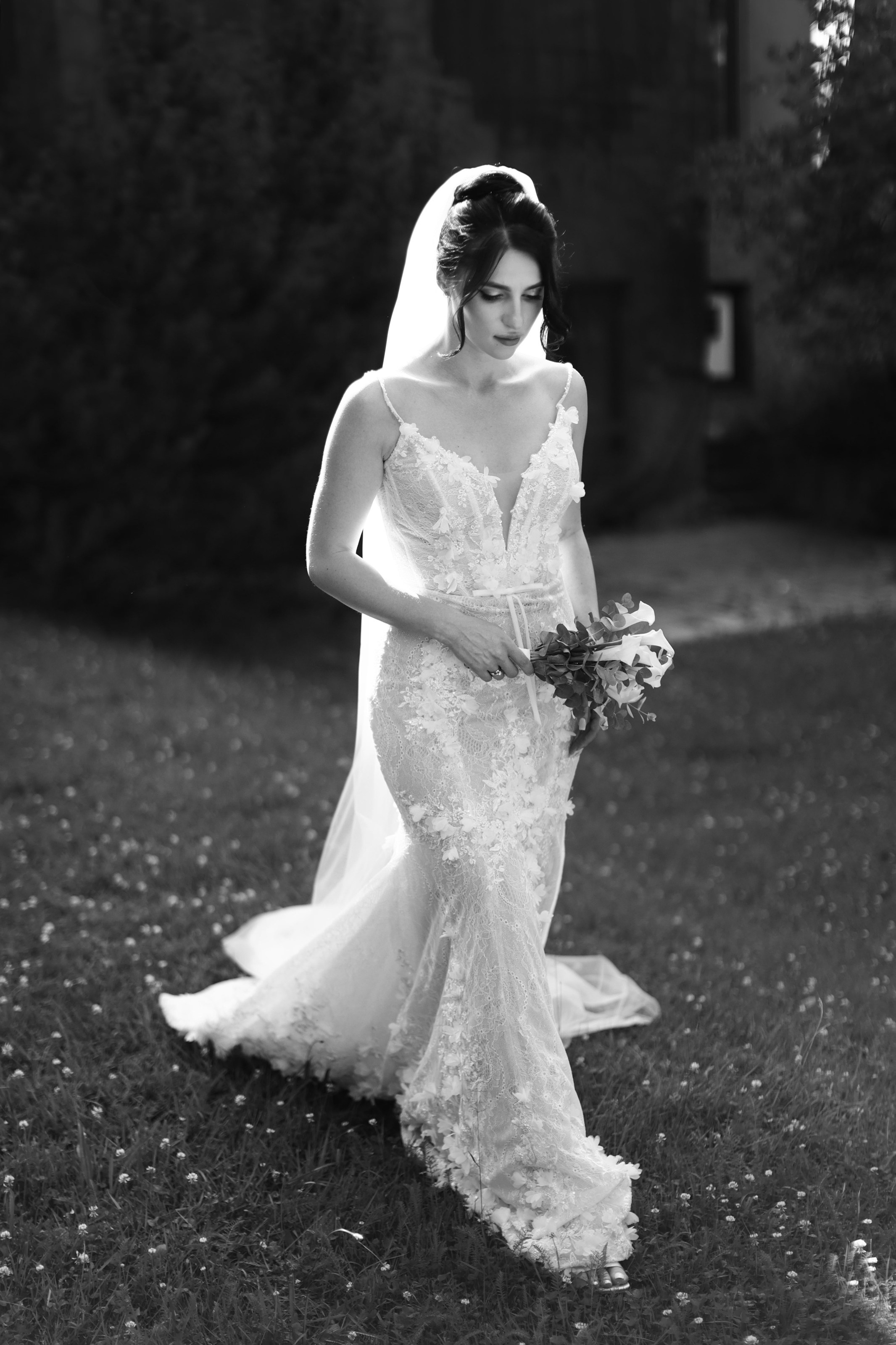 Свадебный, портретный и репортажный фотограф Дмитрий Карпов