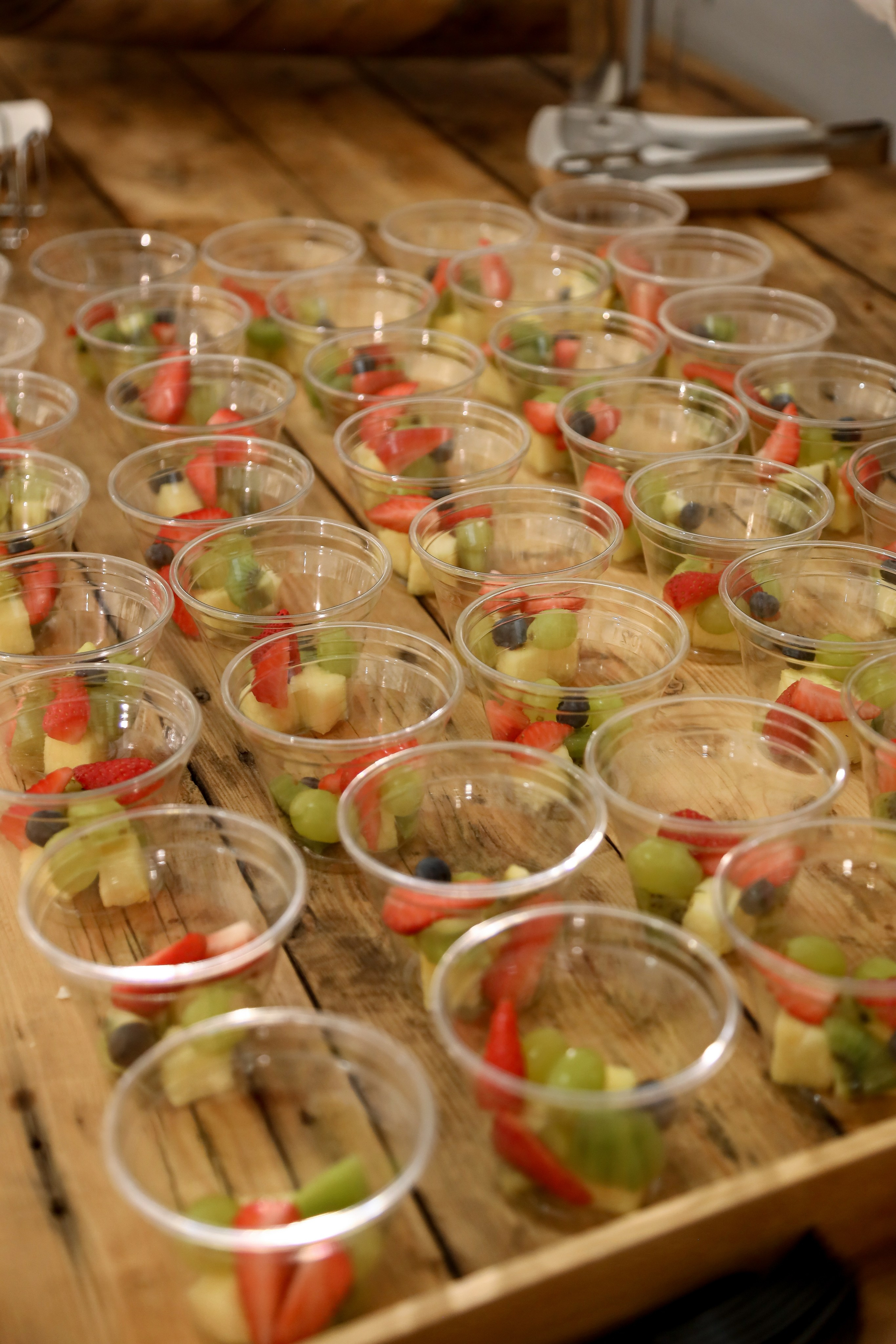 Летний корпоратив Arlight. Фотограф Антон Чупринин