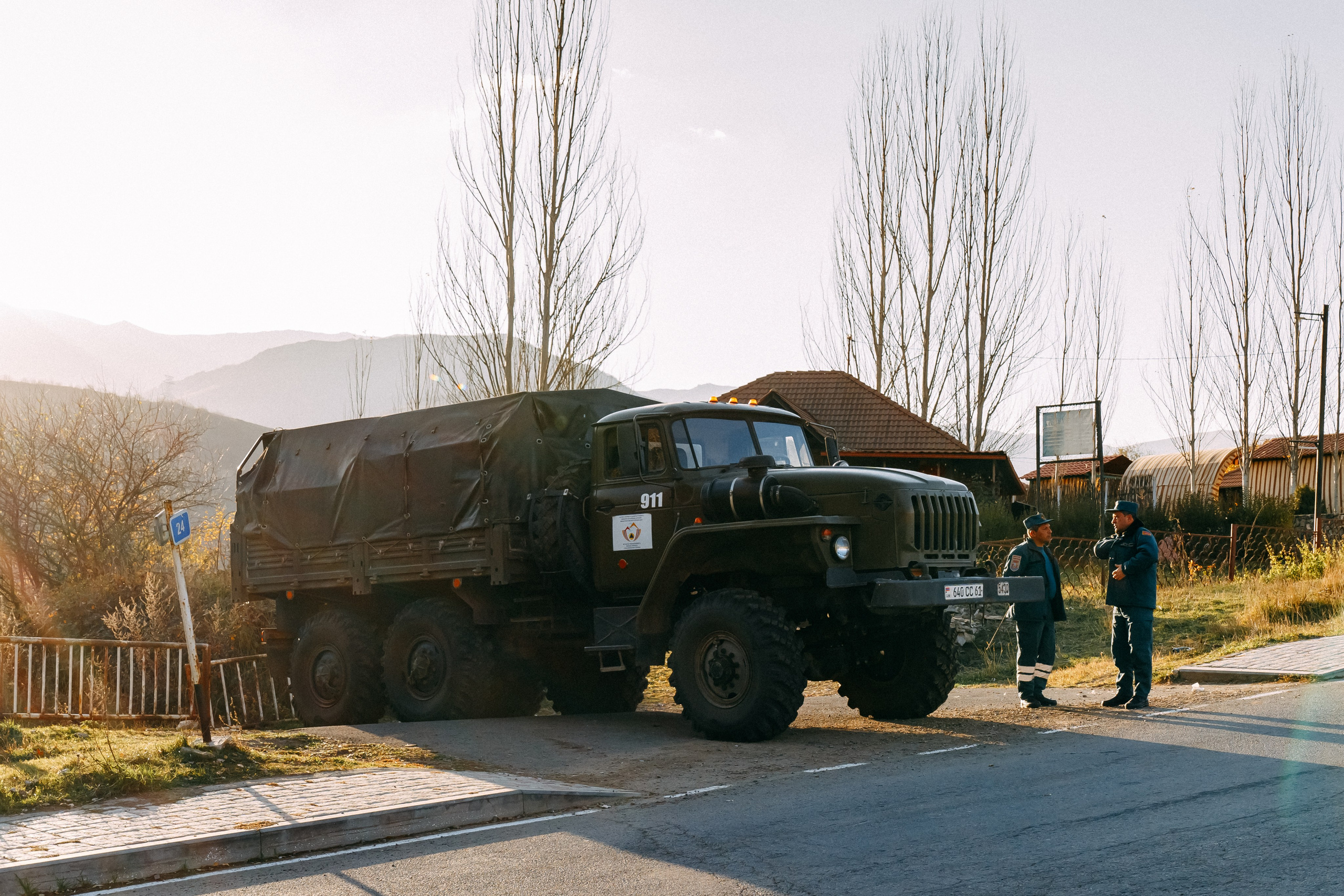 Армения. Фотосъемка, свадебная фотосъемка, Москва, Нижний Новгород
