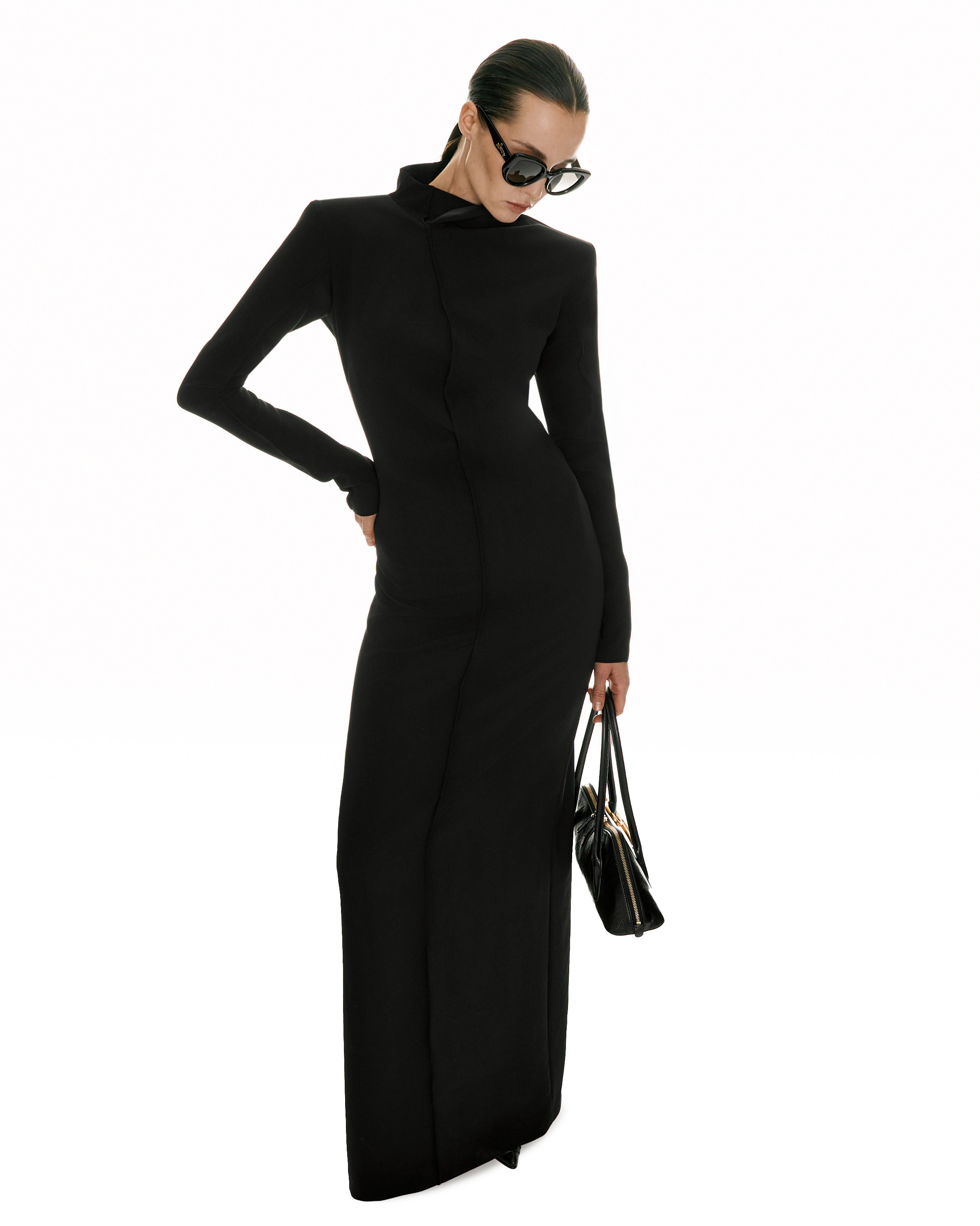 LNB studio catalog. Agreed.production