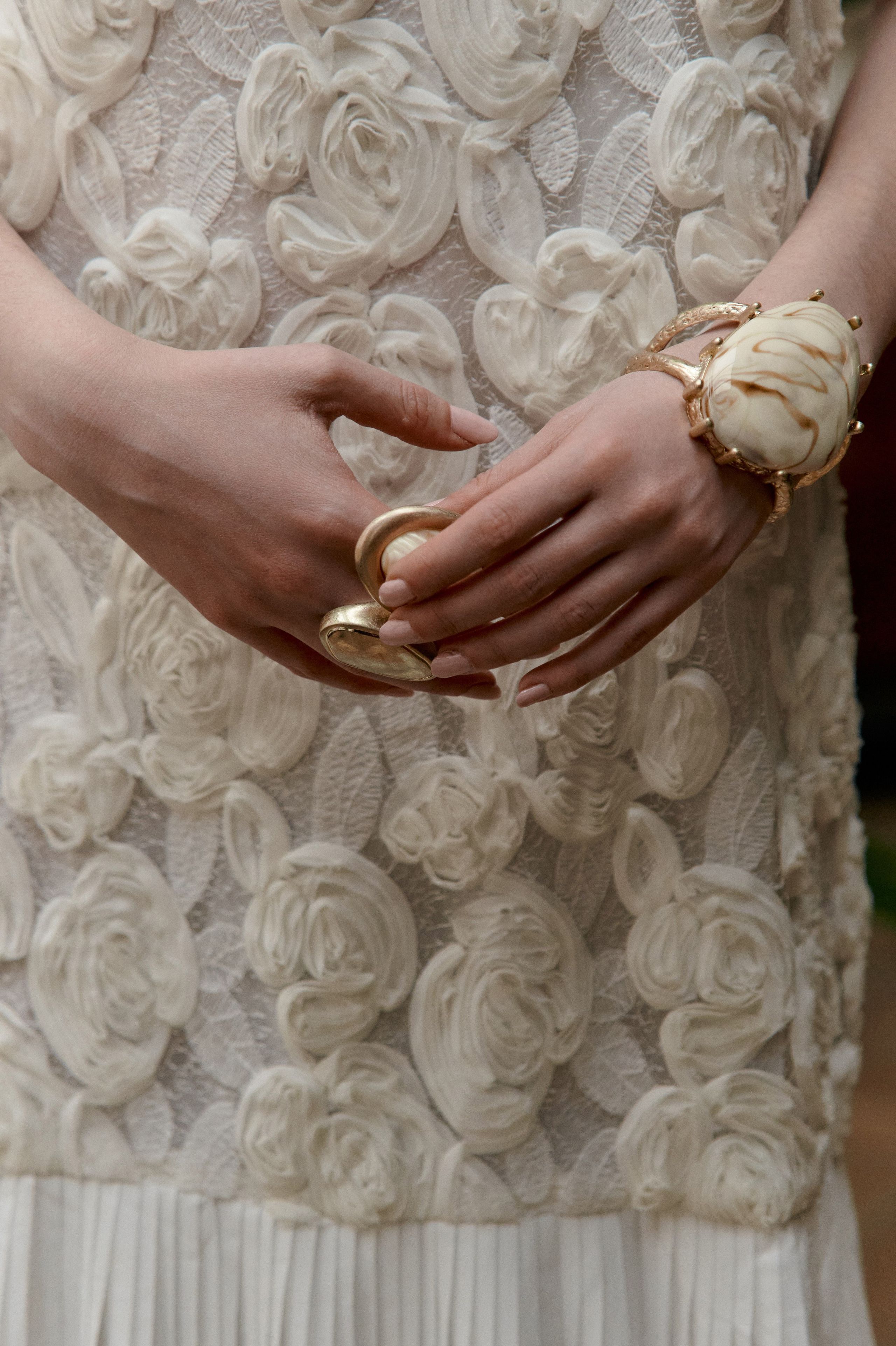 Стиль.Спокойствие.Мы. Сергей Богомолов. Свадебный и семейный фотограф