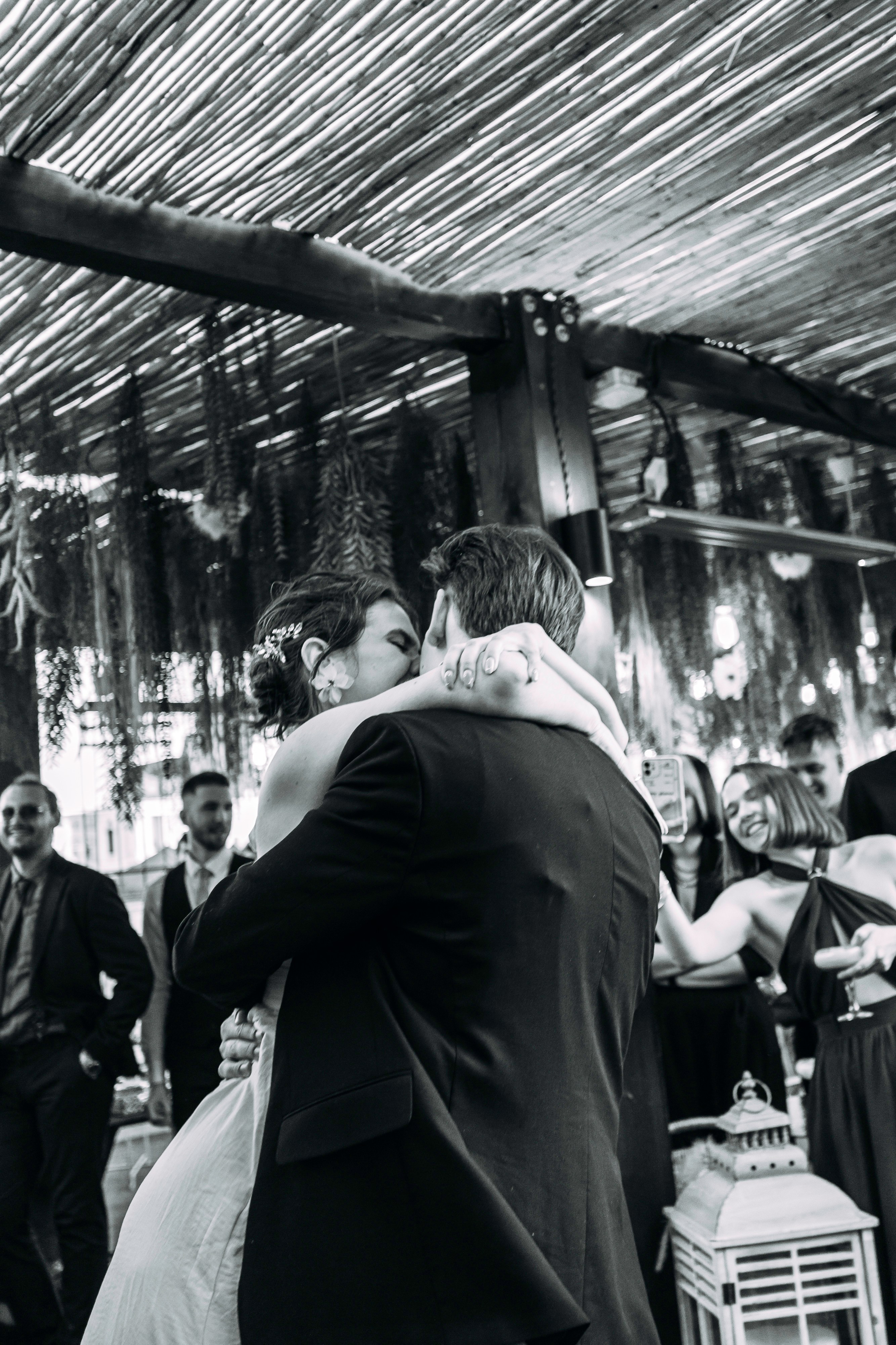 ШАЛОСТЬ УДАЛАСЬ