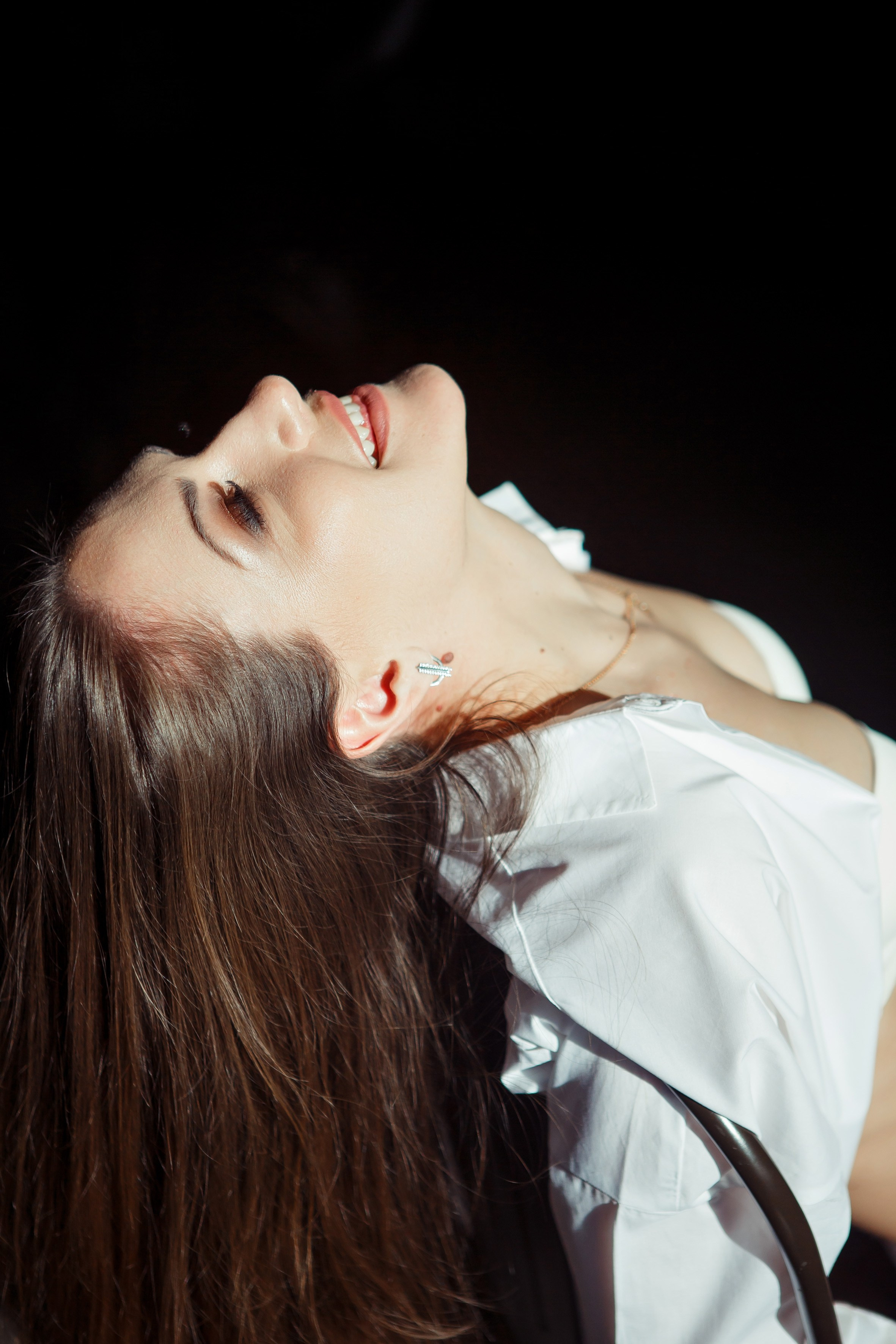 Ярославна. Свадебный и портретный Фотограф в Липецке Дмитрий Котюков