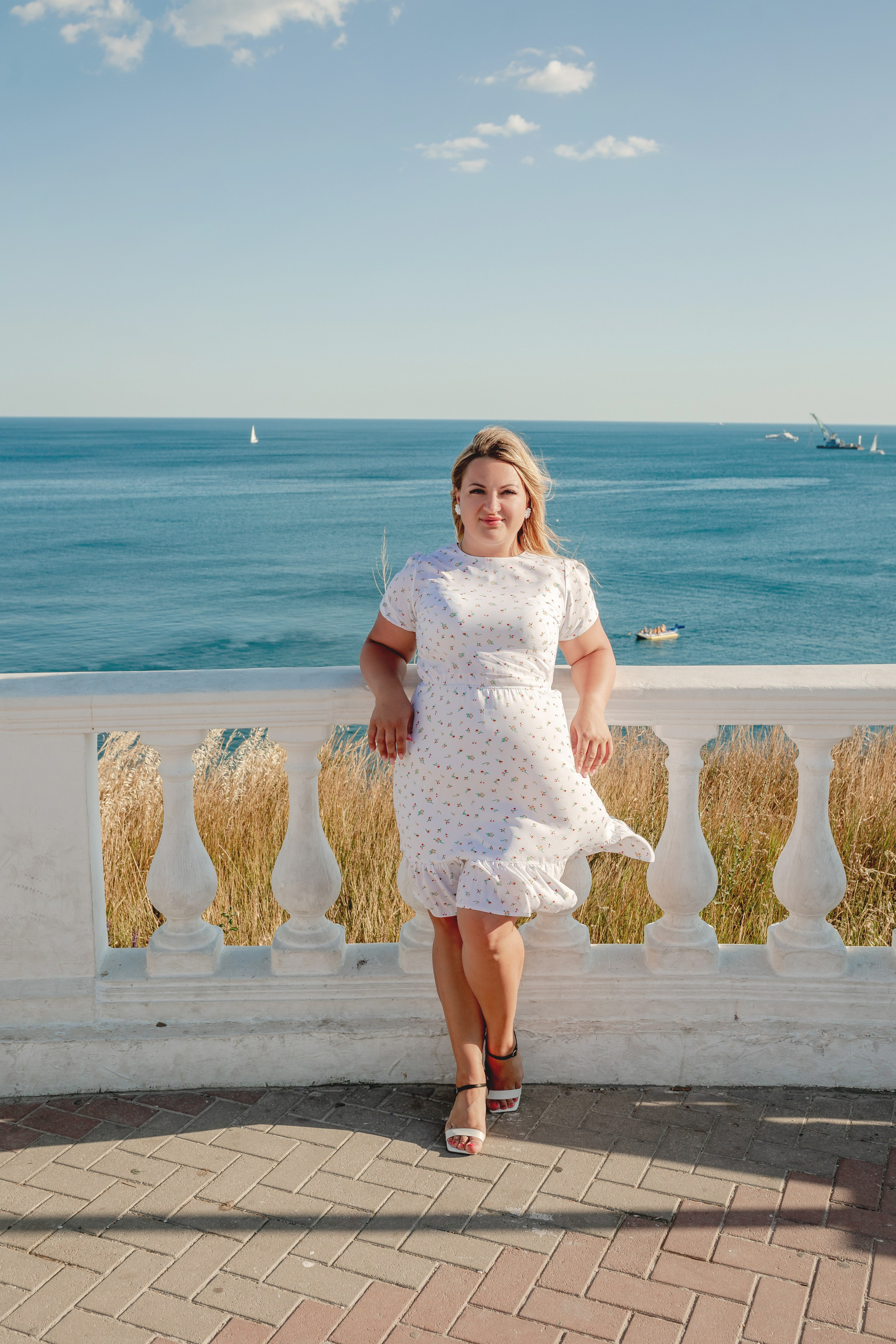 Лариса и Наталья. Фотограф в Геленджике, Архипо-Осиповке, Абрау-Дюрсо, Кринице Виктория