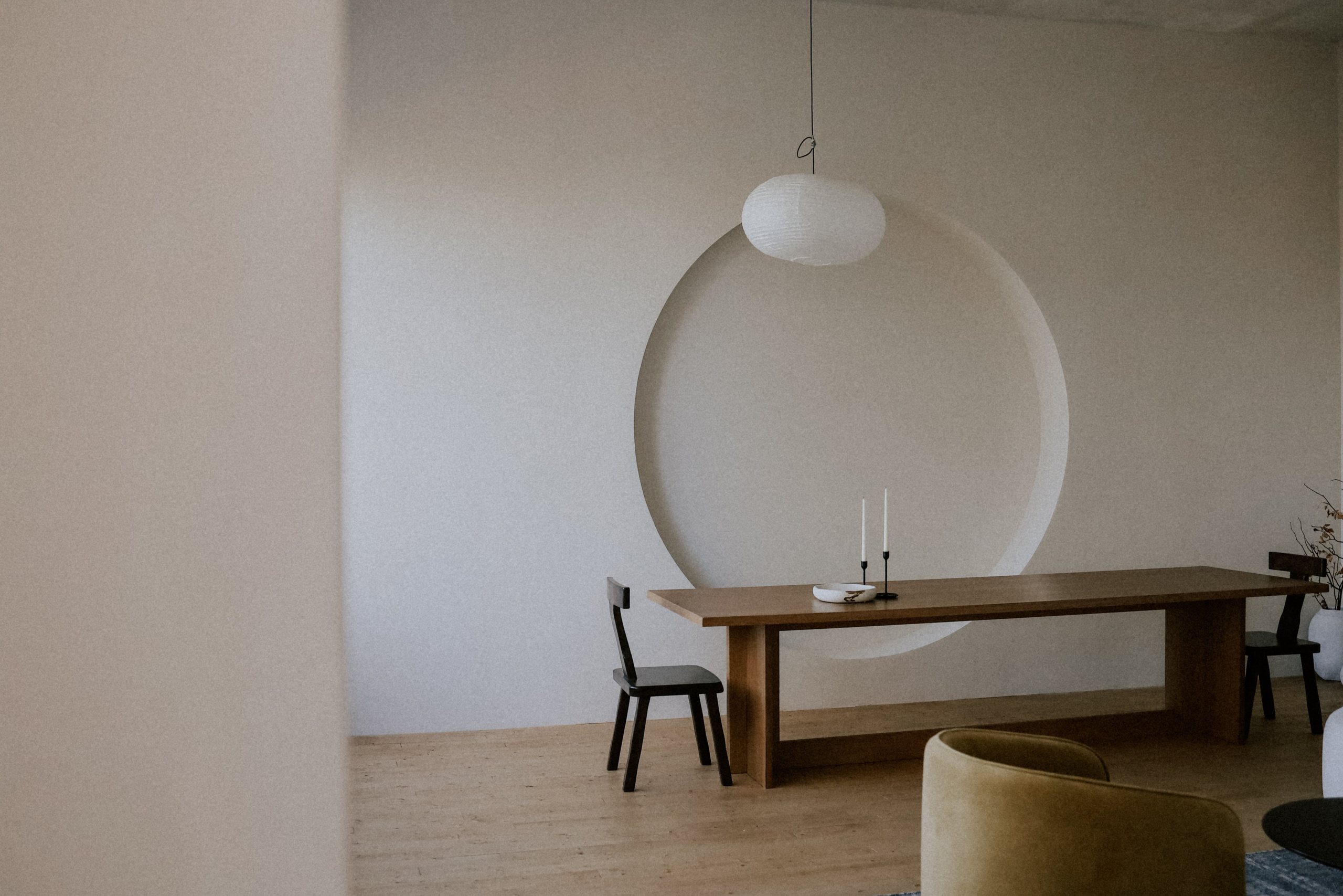 Sonya & Alina. Алена Орлова | Фотограф | Севастополь