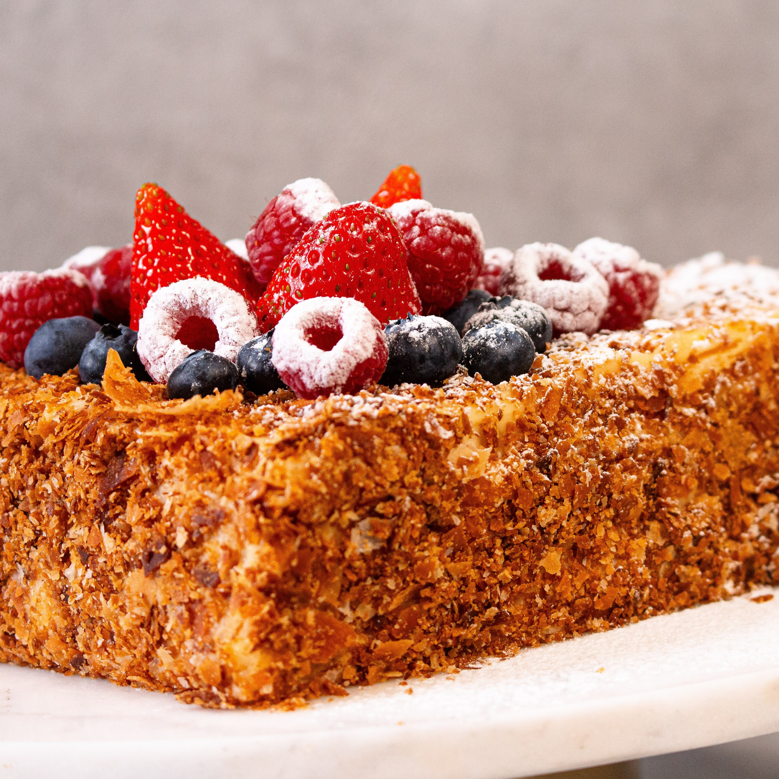 Фудфото. Видеограф Добромыслов