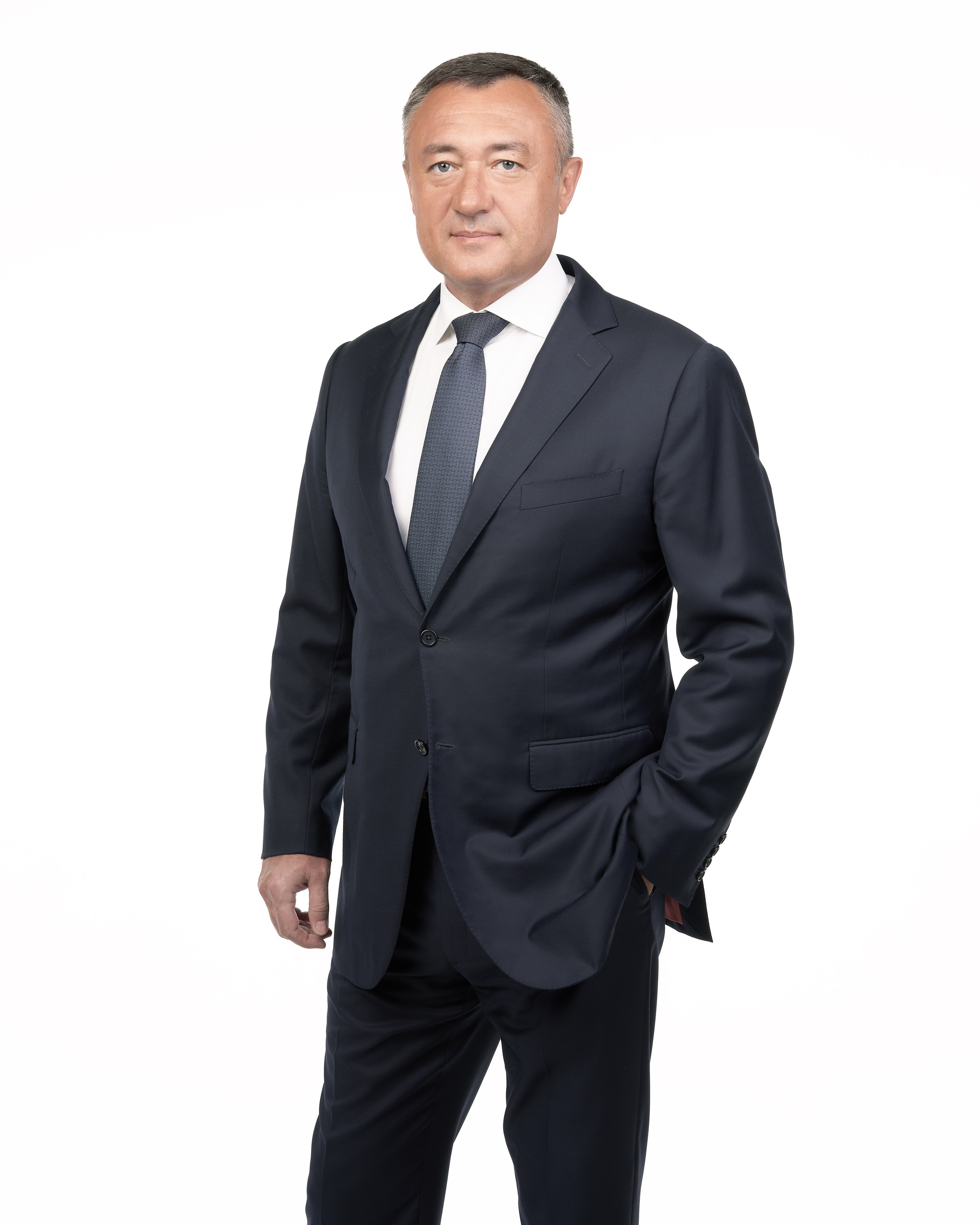 Бизнес портрет. Алексей Романов фотограф Санкт-Петербург, фотокурсы, фотошкола