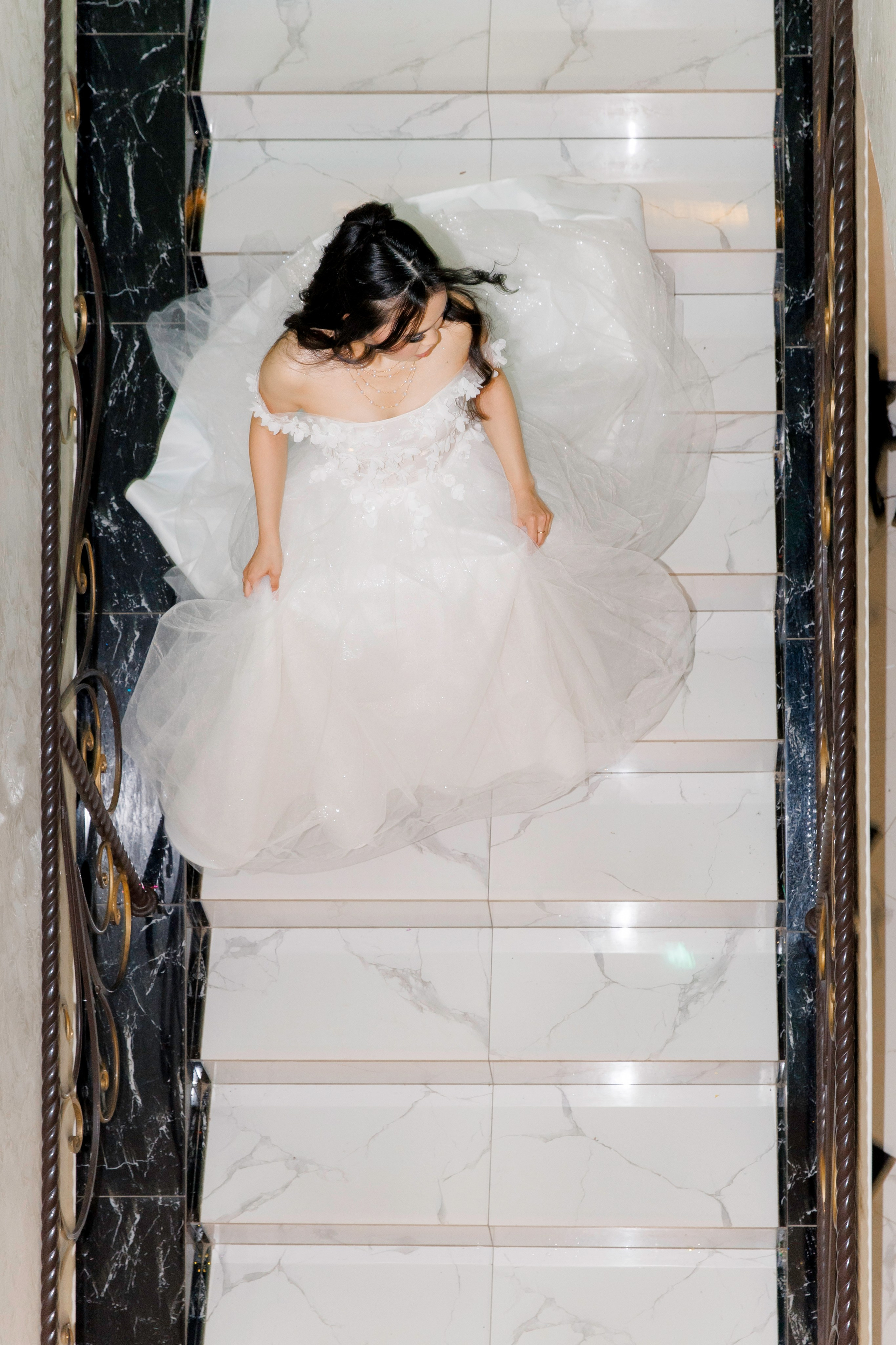 Услуги. Свадебный фотограф в Казахстане Марат Рахымов