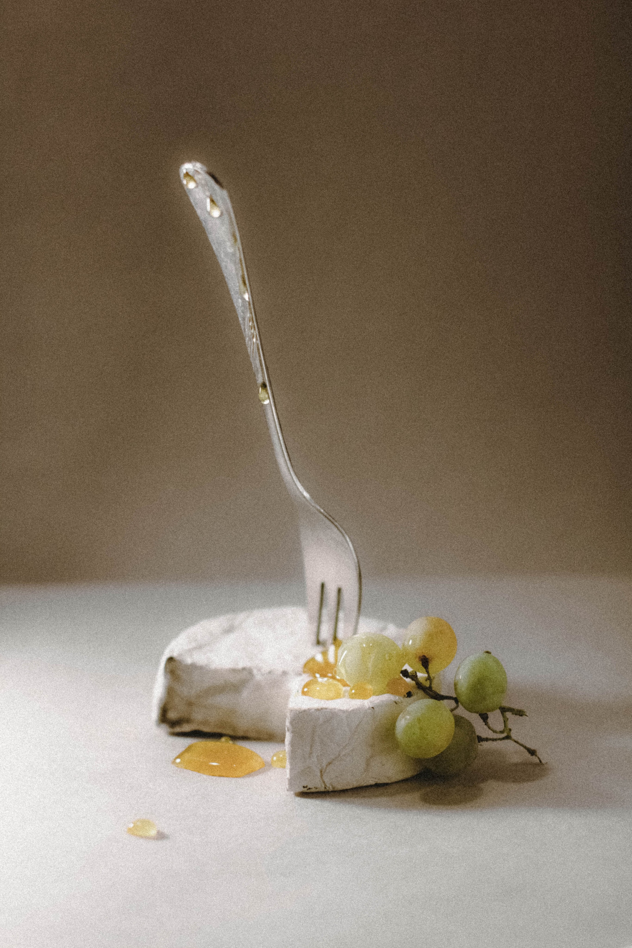 Предметная съемка. Фотограф Полина Треногина