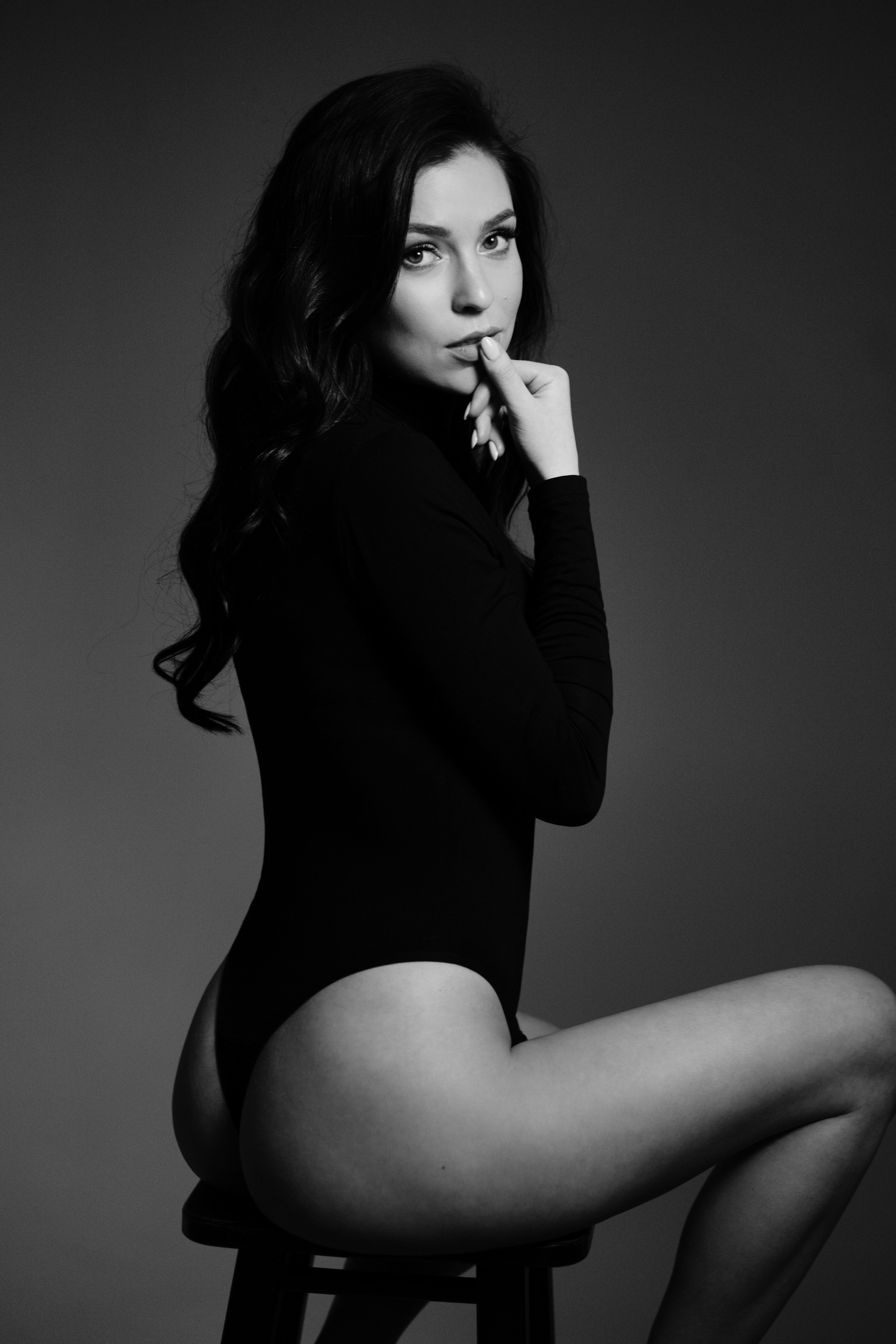 Лена 2021. Свадебный, портретный и репортажный фотограф Дмитрий Карпов