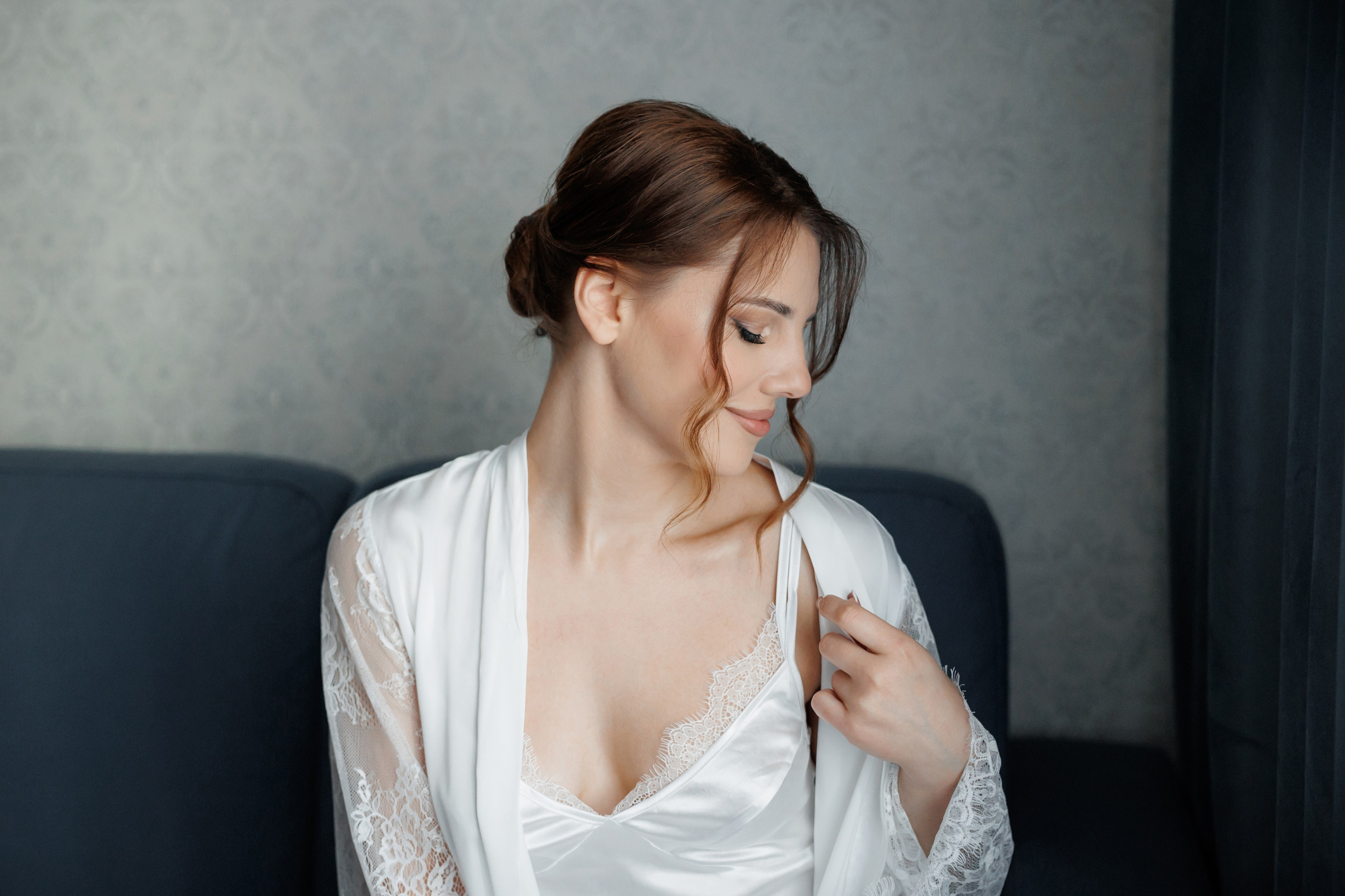 ЗАГС Бутово и Остафьево. Свадебный и репортажный фотограф (Москва, Королев и другие)