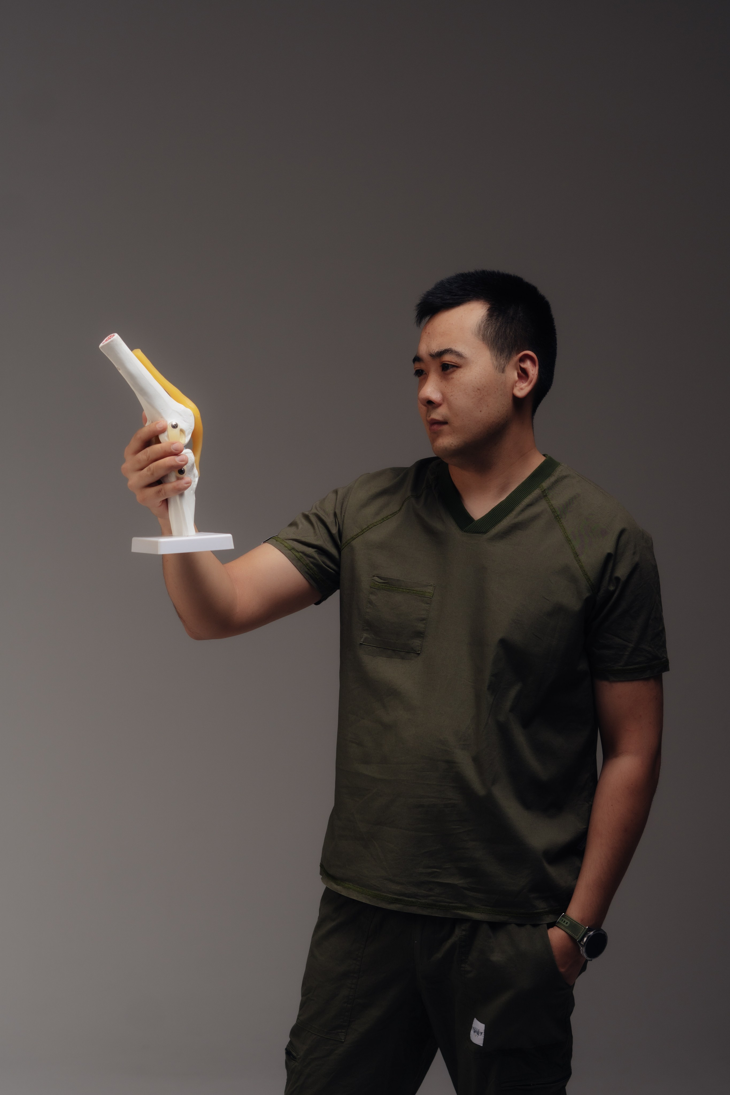 Сүйіндік Біржан Есжанұлы. Уличный и студийный фотограф в Астане Ержанов Нурасыл