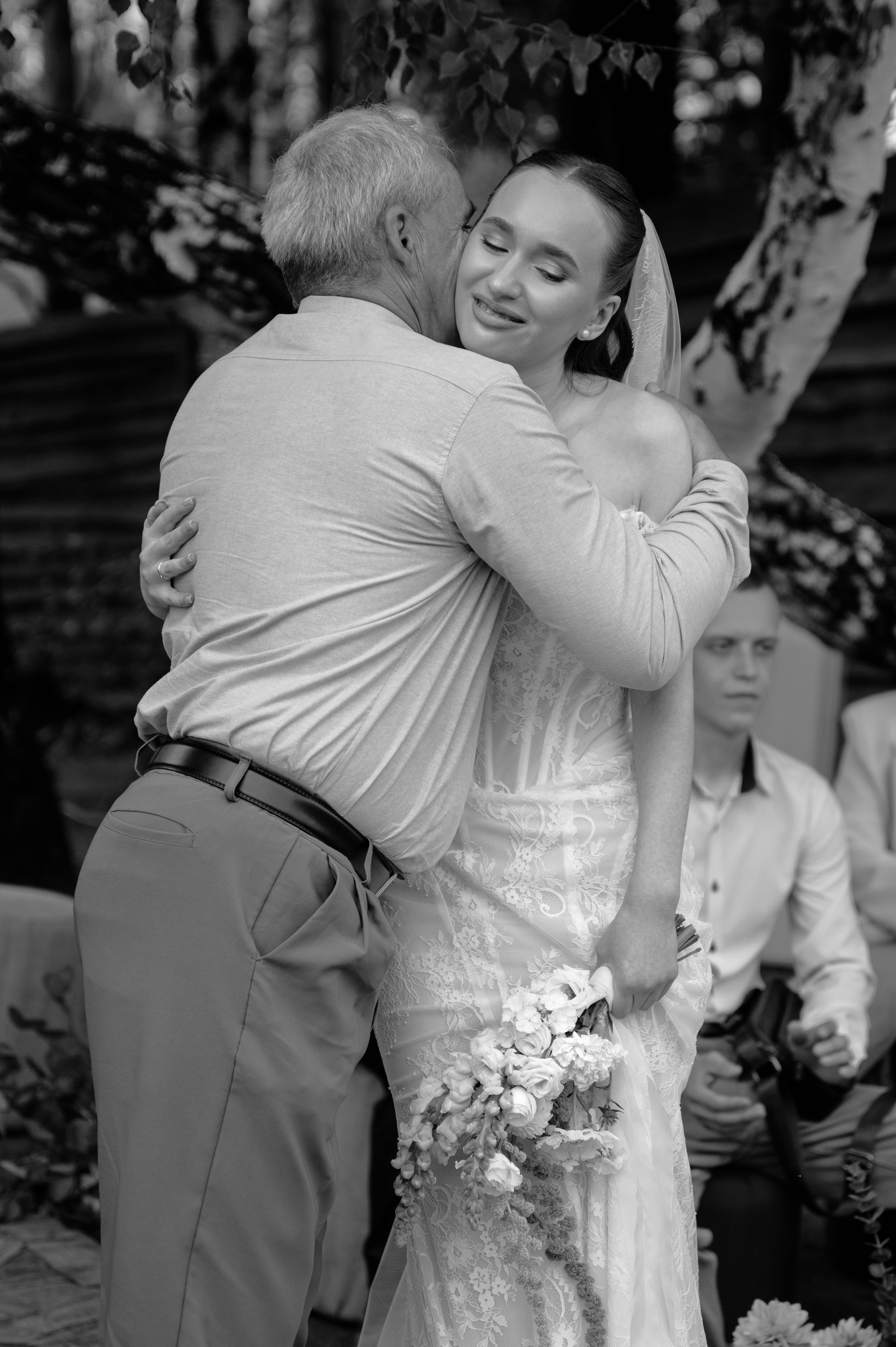 Олеся & Вячеслав. Свадебный и семейный фотограф Тюмень Екатеринбург Москвина Алёна