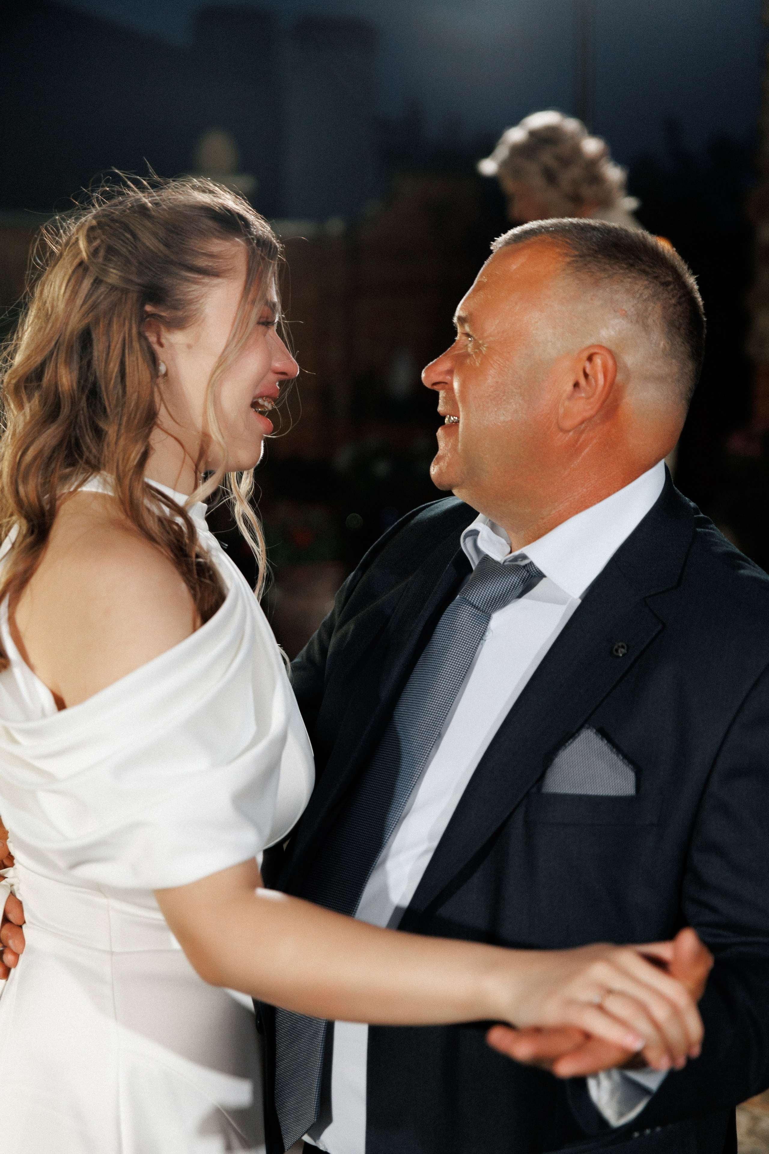 Андрей и Вика. Фотограф и Видеограф в Ростове на Дону