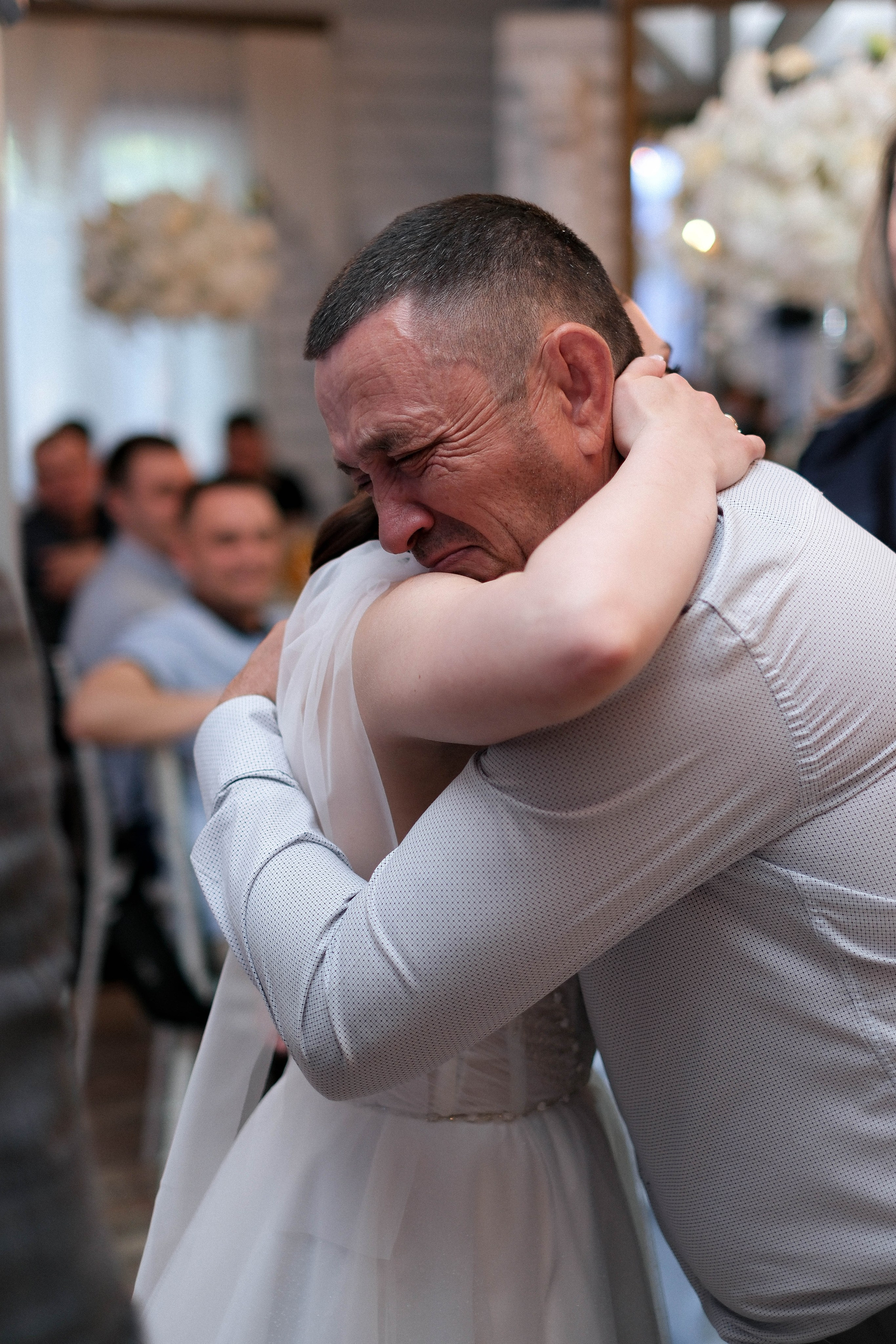 Катя & Дима. Главная