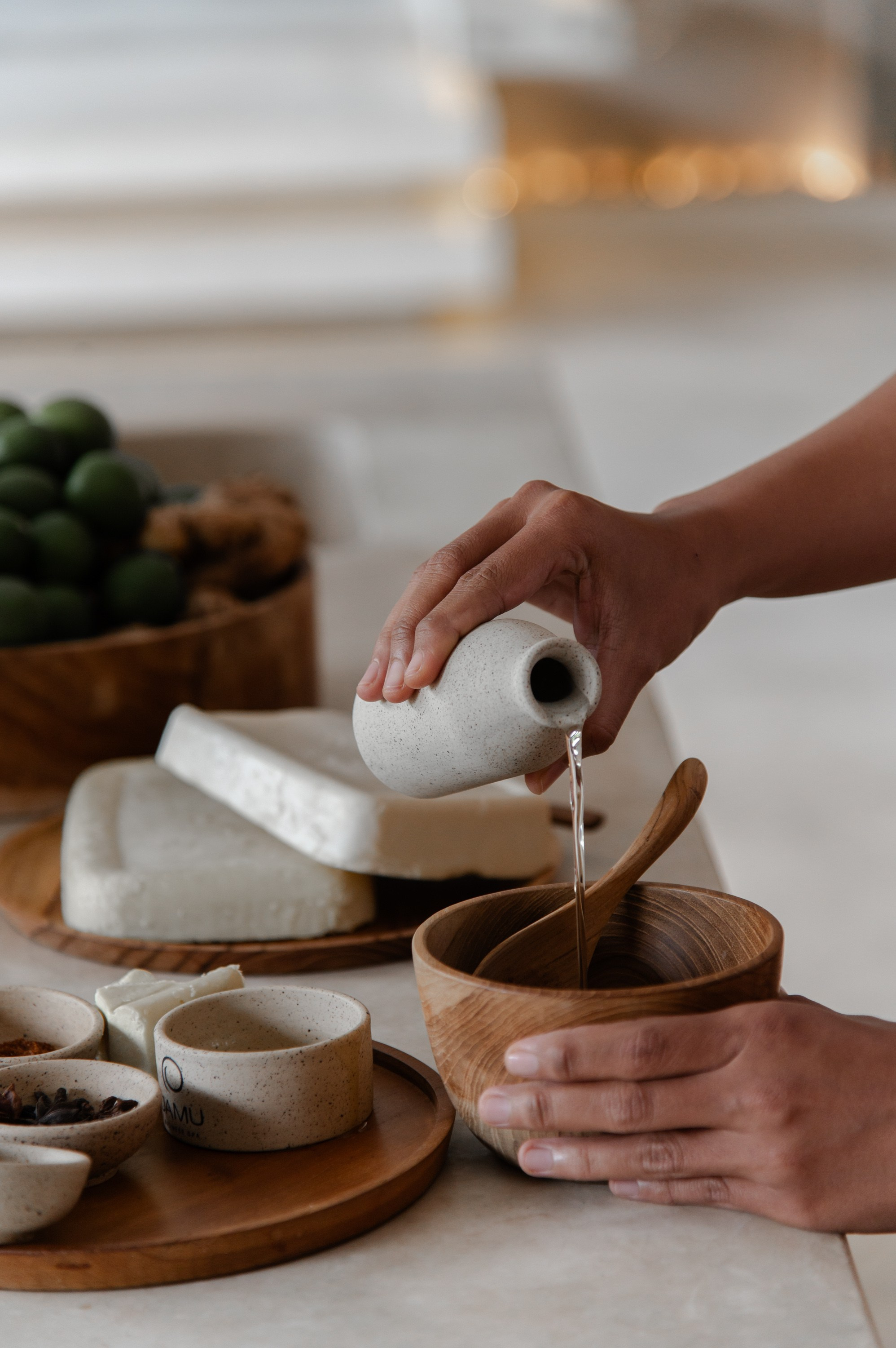 Профессиональная фото и видео съемка интерьеров и магазинов