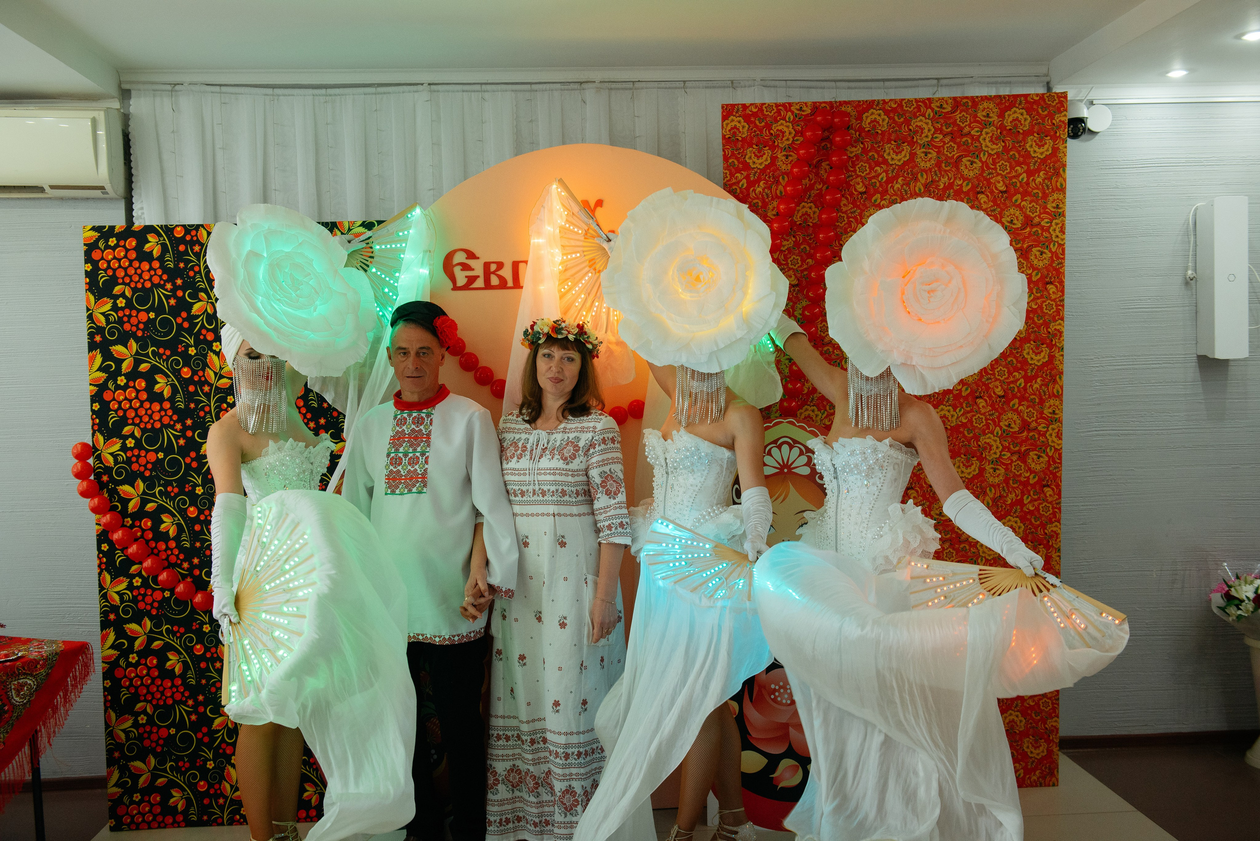 Евгеньевна 4+5 рашн стайл. Свадебный фотограф — фотограф на свадьбу в Воронеже — Свадебное фото