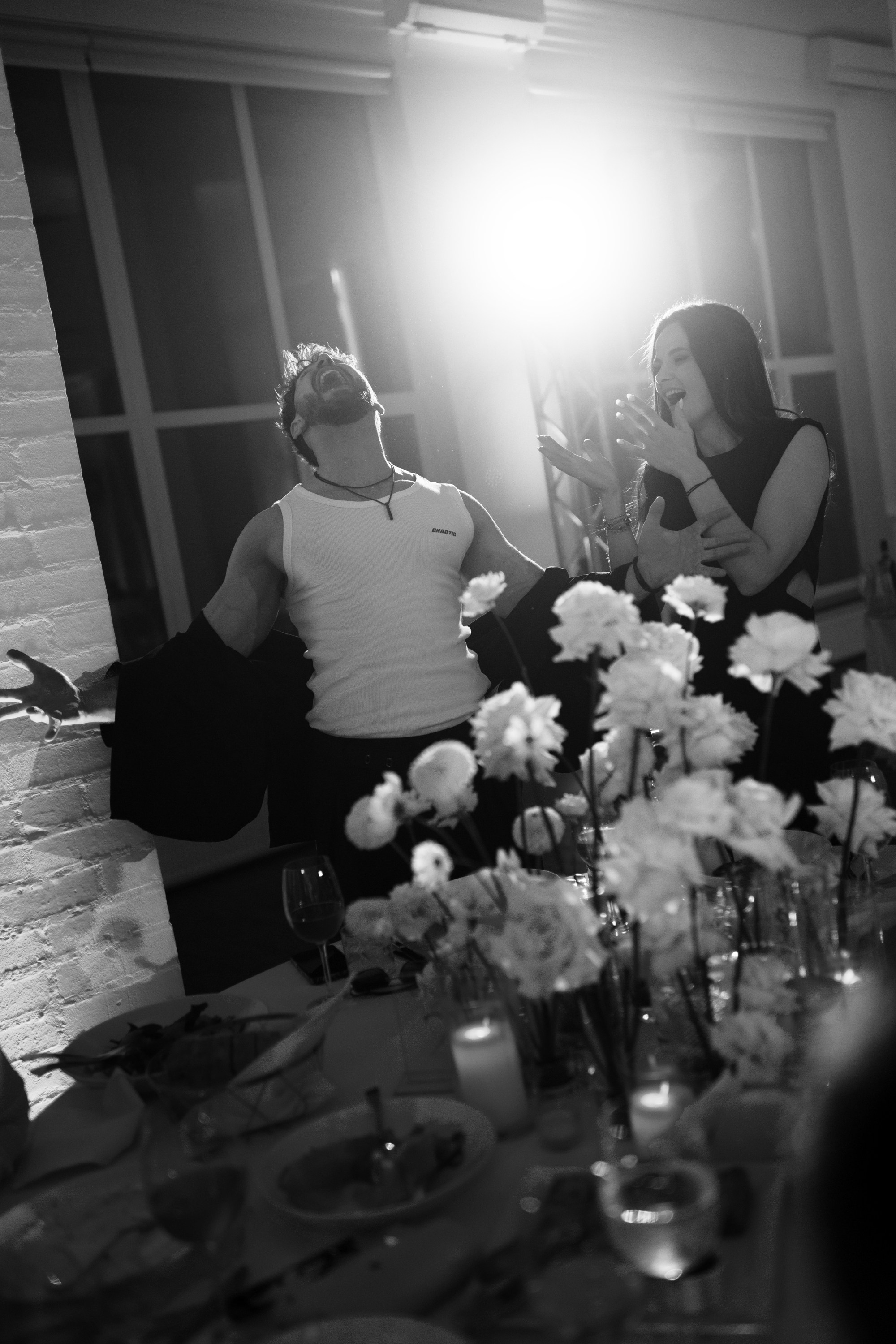 Настя & Юра. Фотограф Александр Захар. Минск, Москва, Дубай