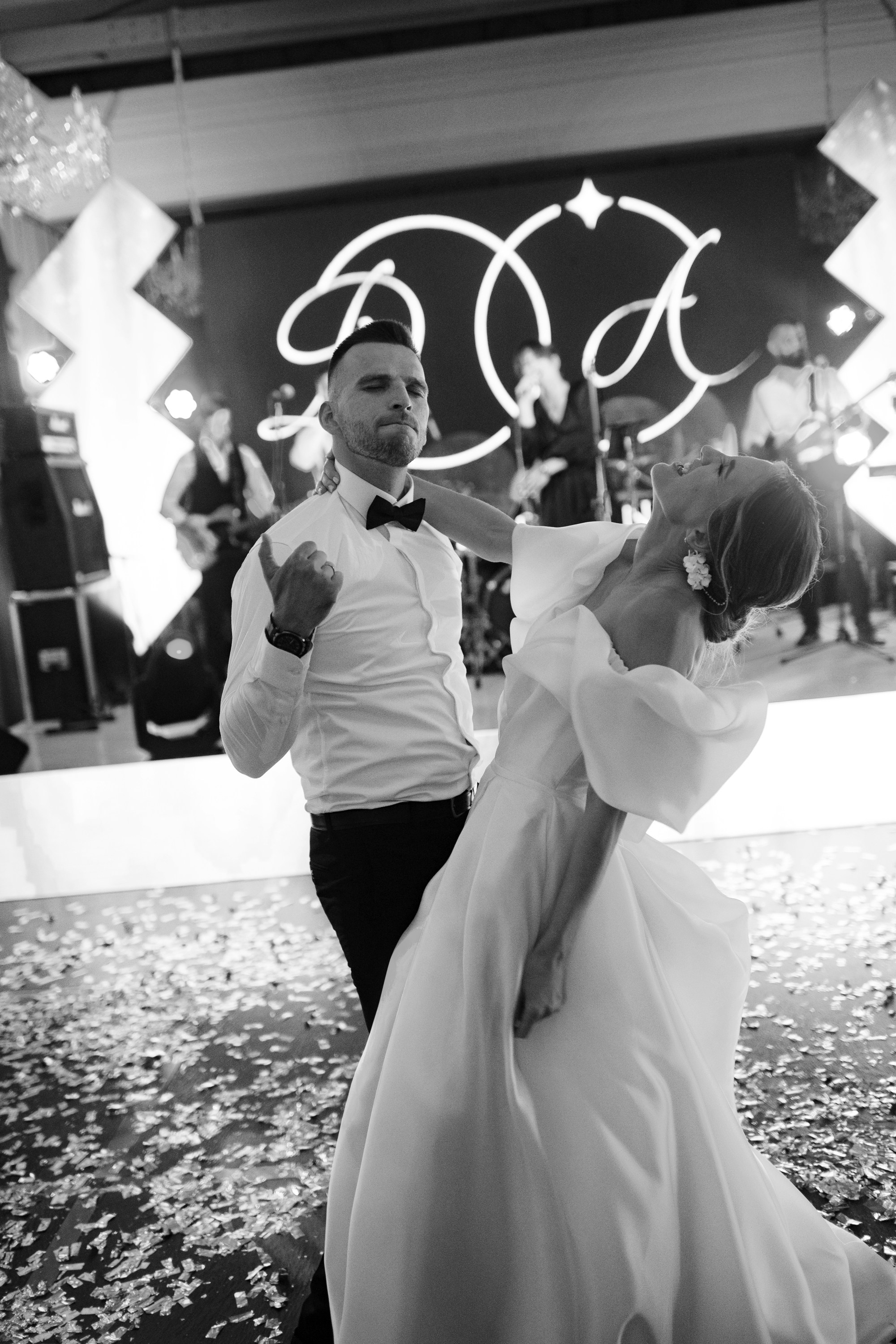 Аня & Дима. Фотограф Александр Захар. Минск, Москва, Дубай