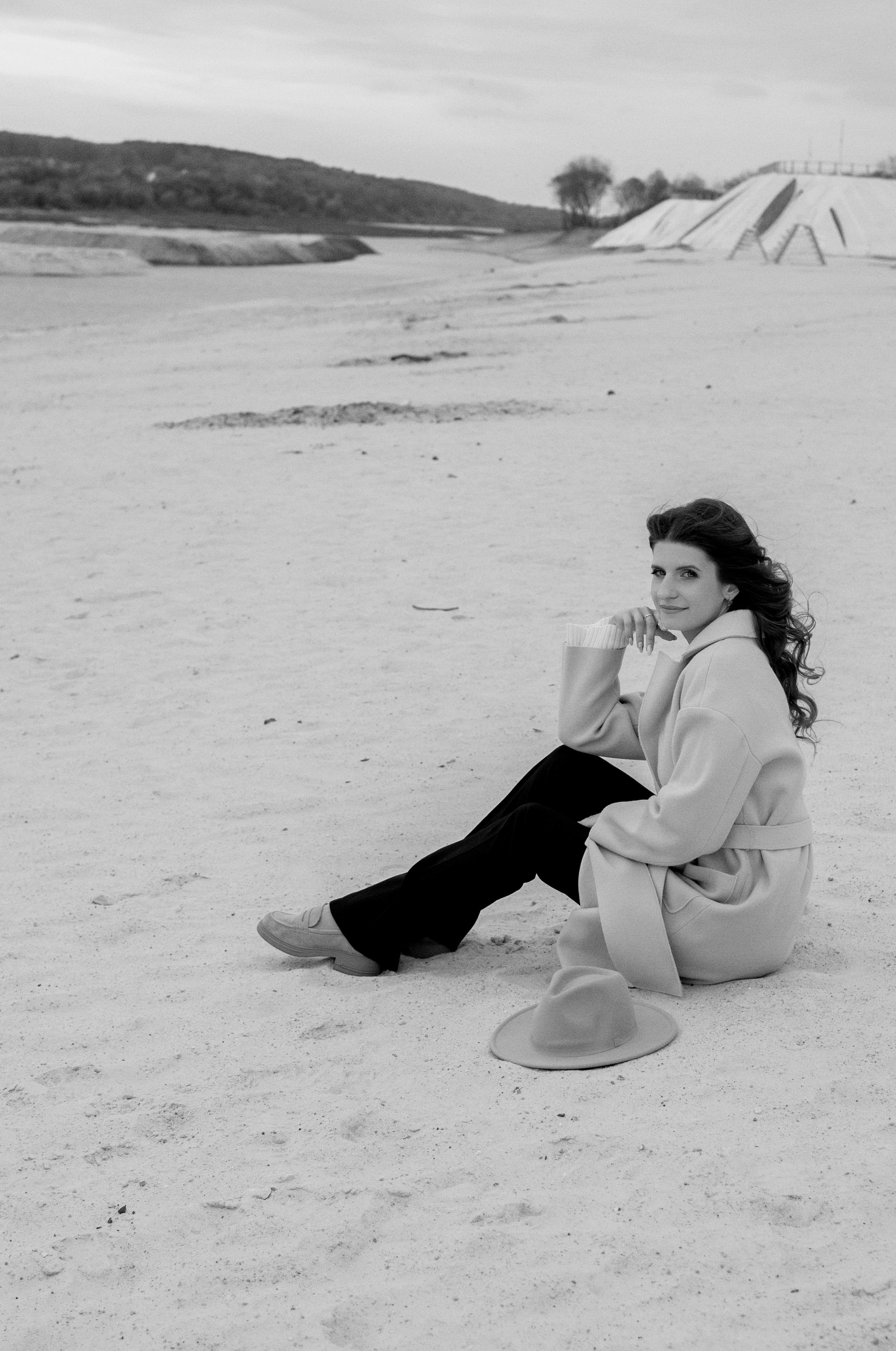 Елена. Свадебный и семейный фотограф в Серпухове Александра Дерюшева