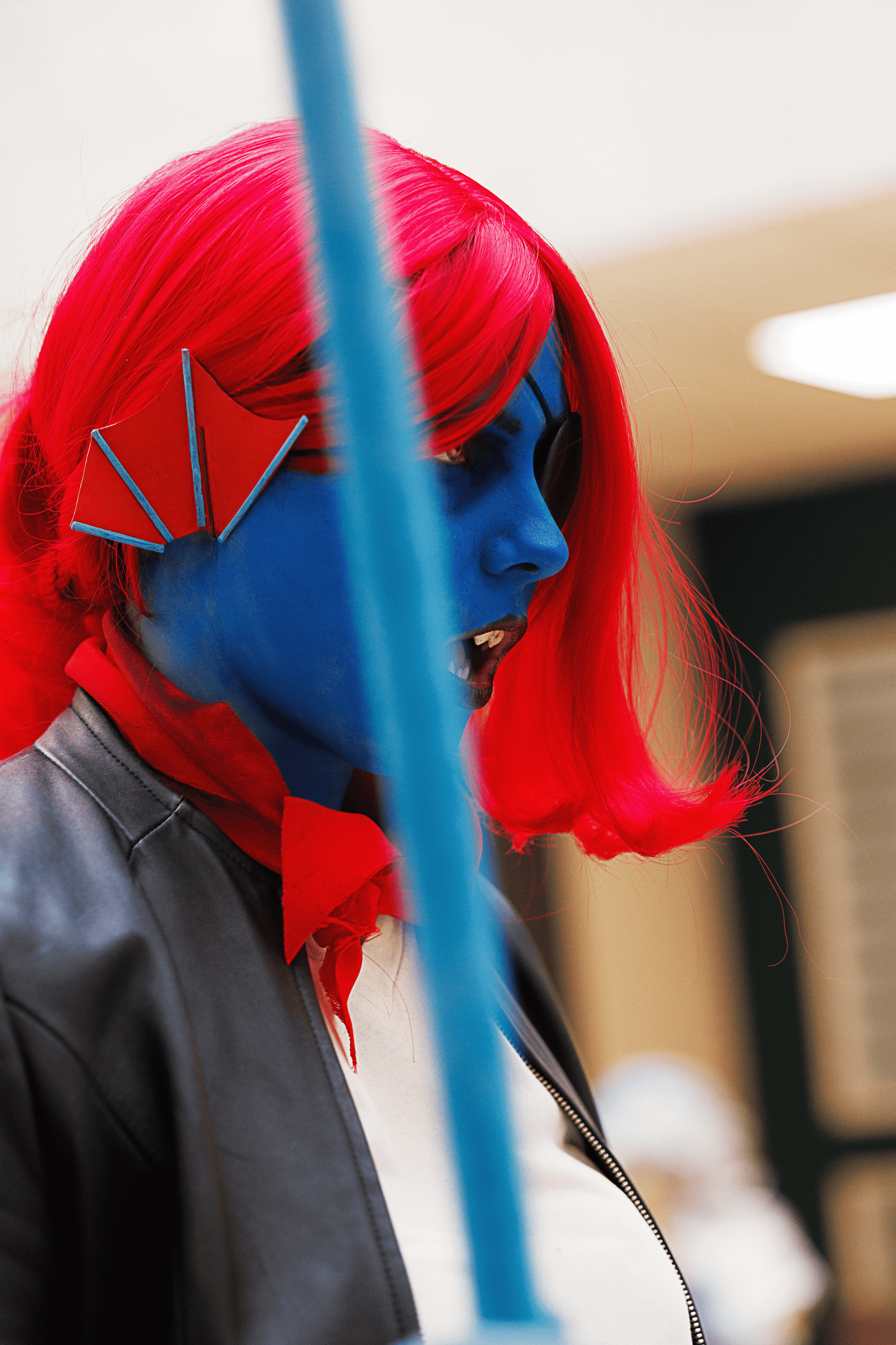 Мероприятие Golden Otaku 14.09. Главная