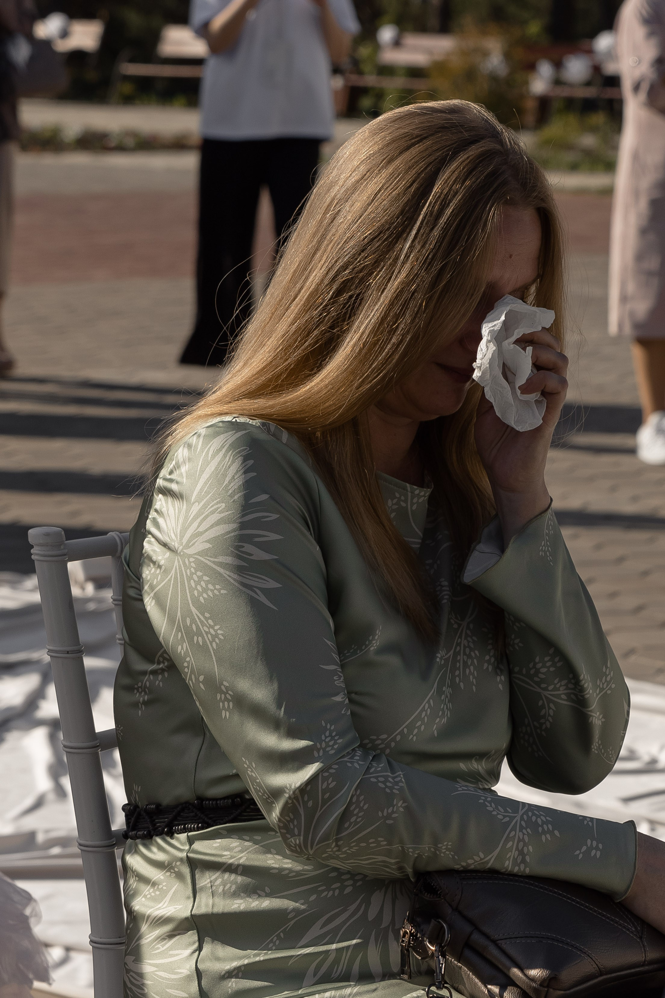 NIKITA | SVETA. Главная