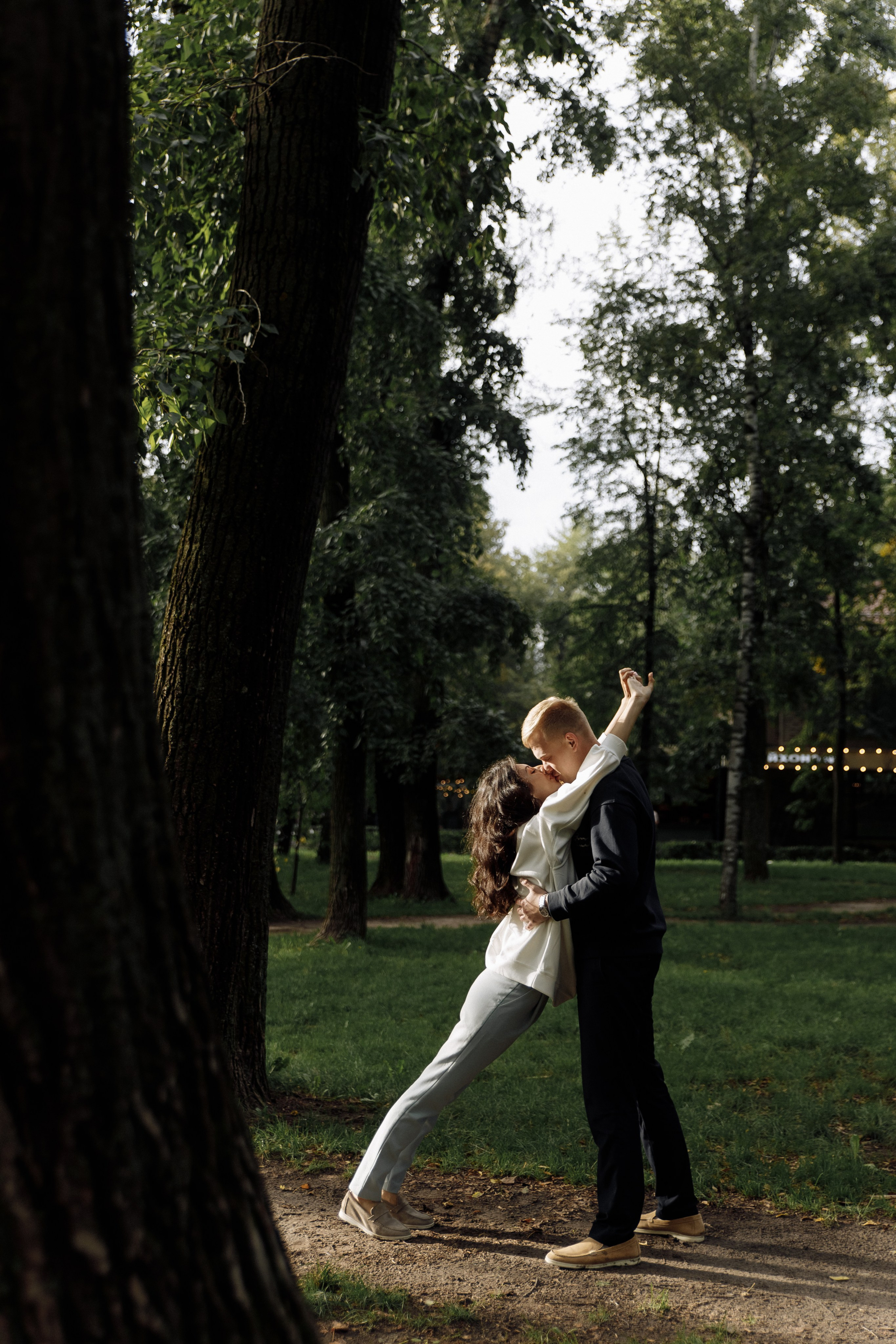 OLD MONEY. Главная