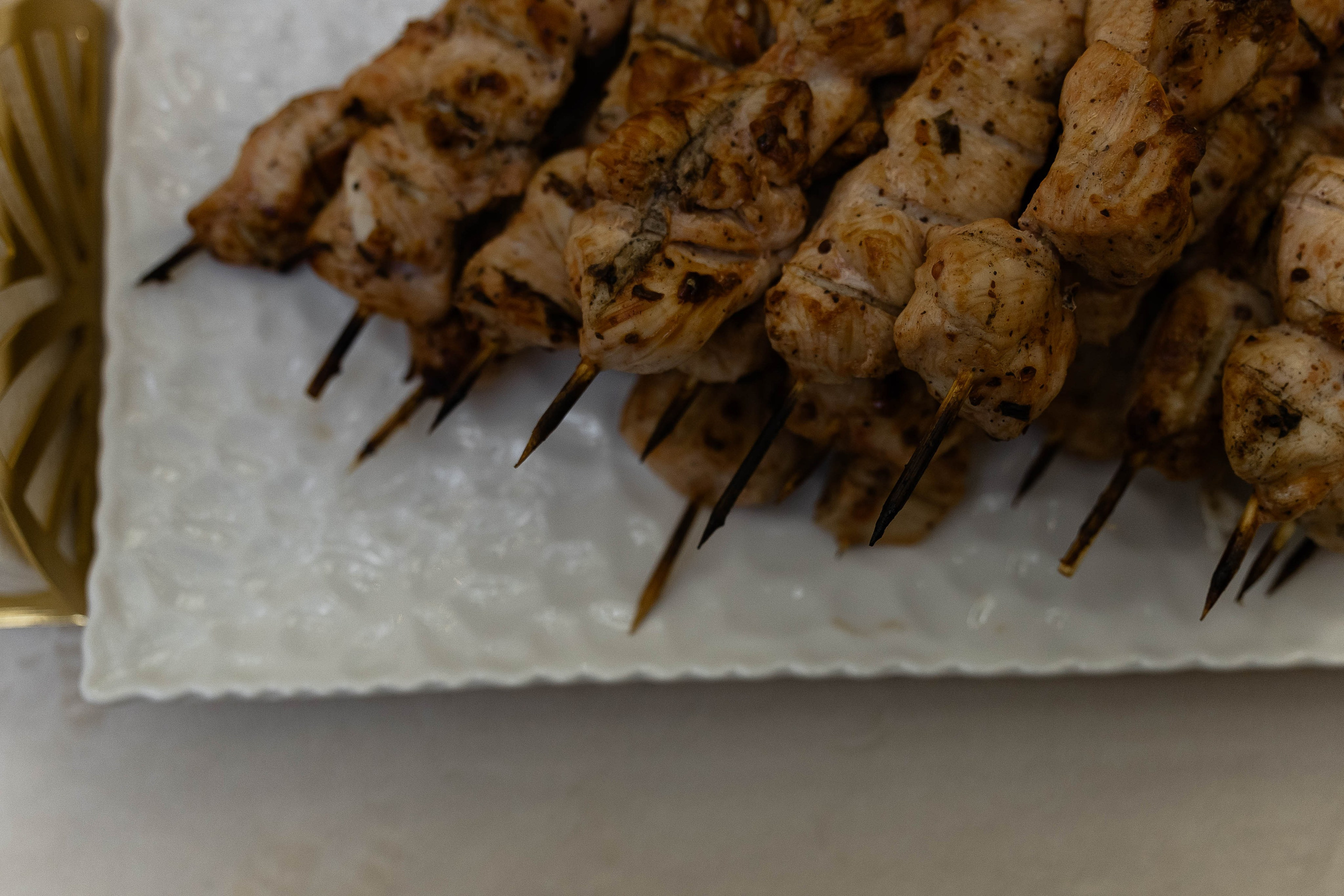 RODION | OLGA. Главная