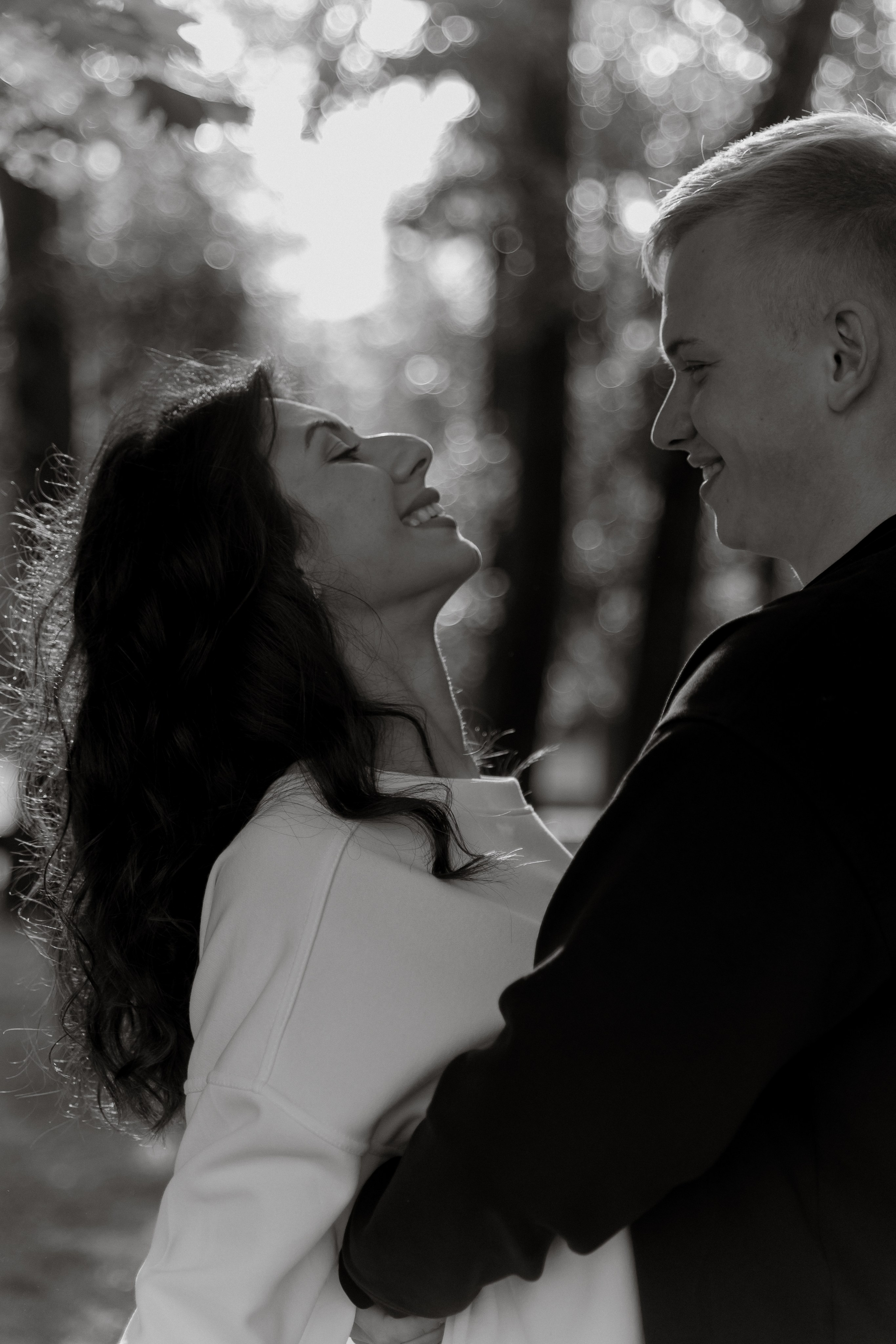 OLD MONEY. Главная