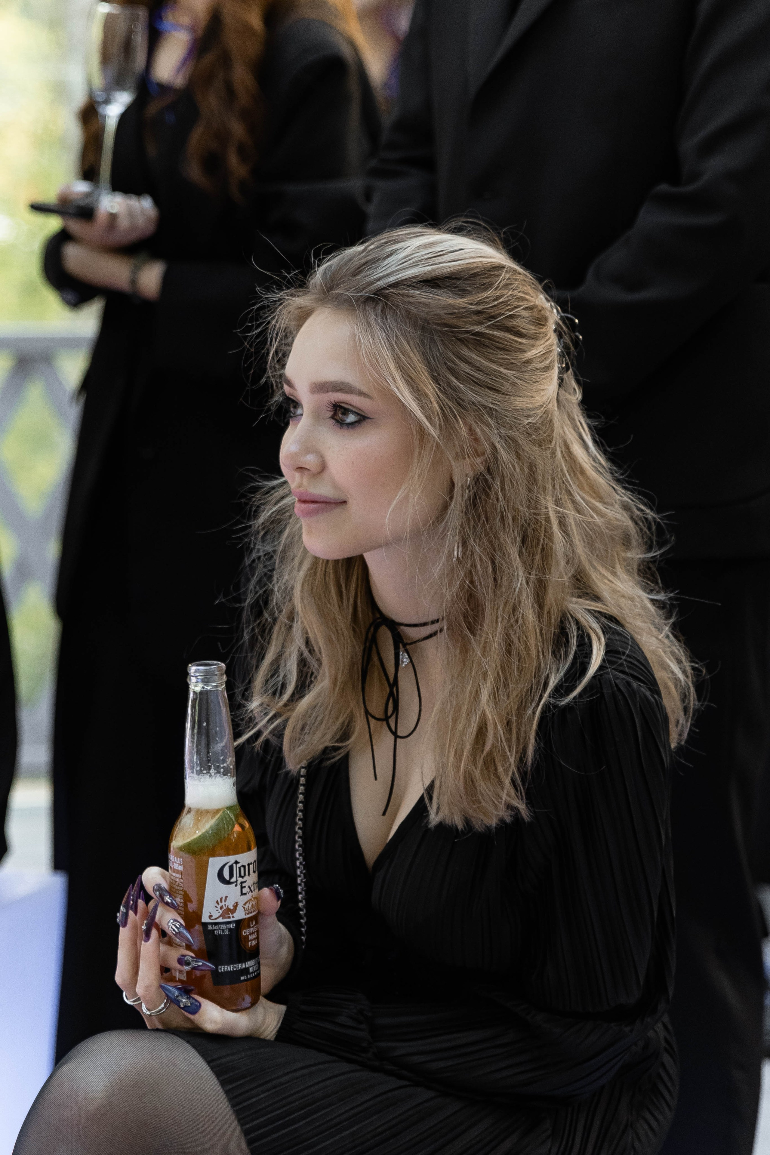 RODION | OLGA. Главная