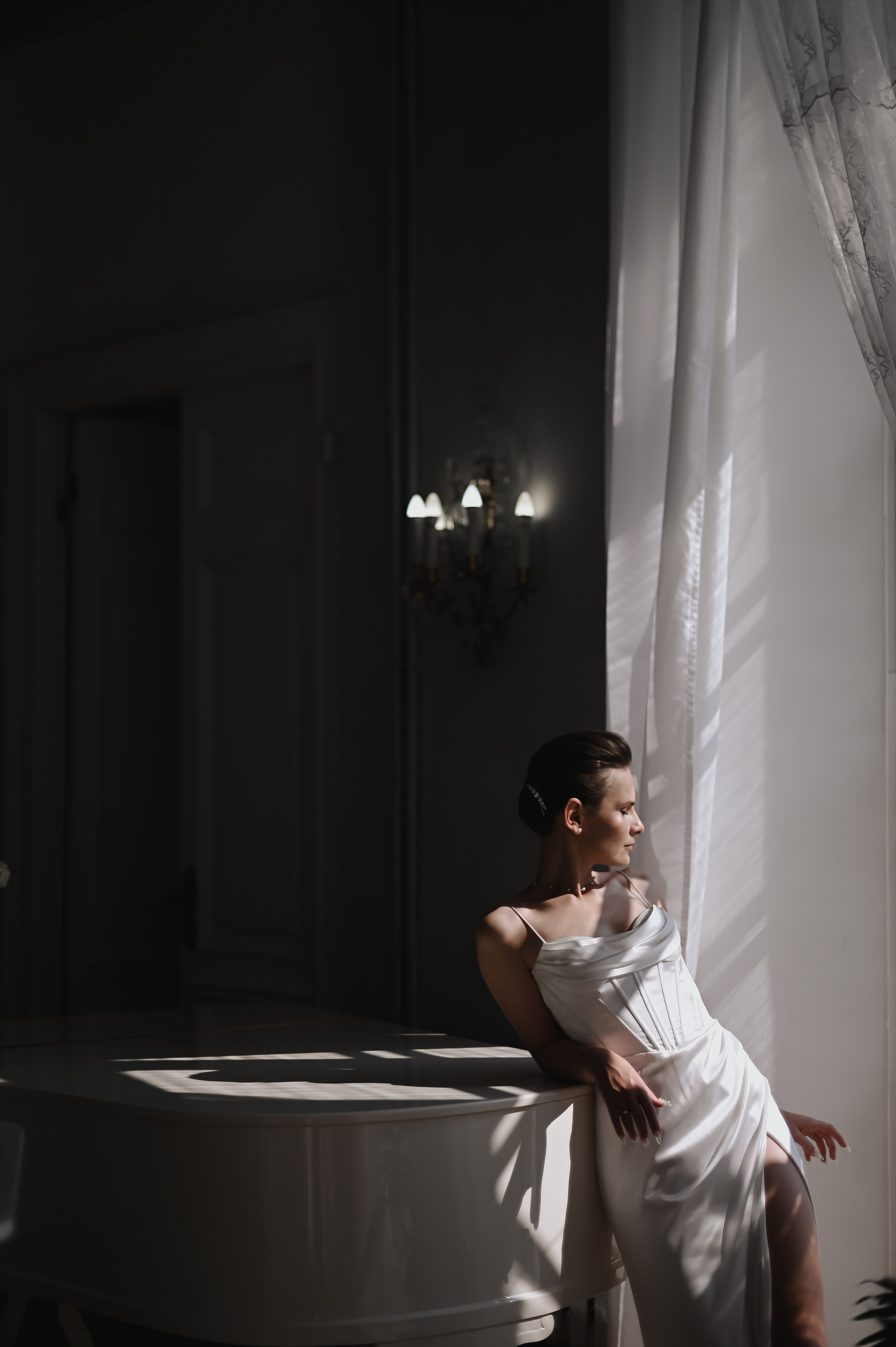 Katya & Vasya. I AM — PHOTO | VIDEO | PRODUCTION