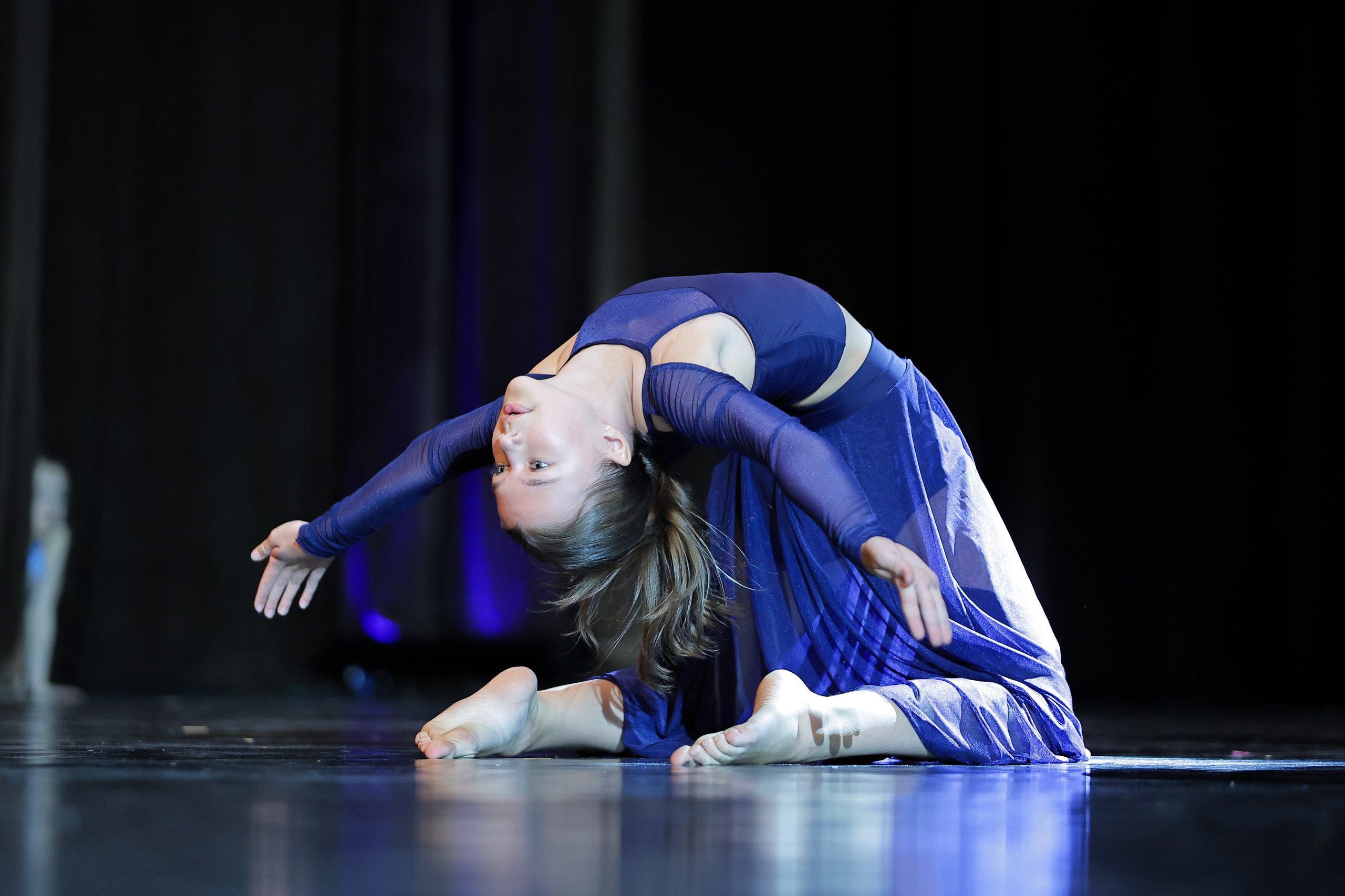 LevelUp Kids 2025. Портретный Фотограф Александр «Konevtsoph» В Санкт-Петербурге