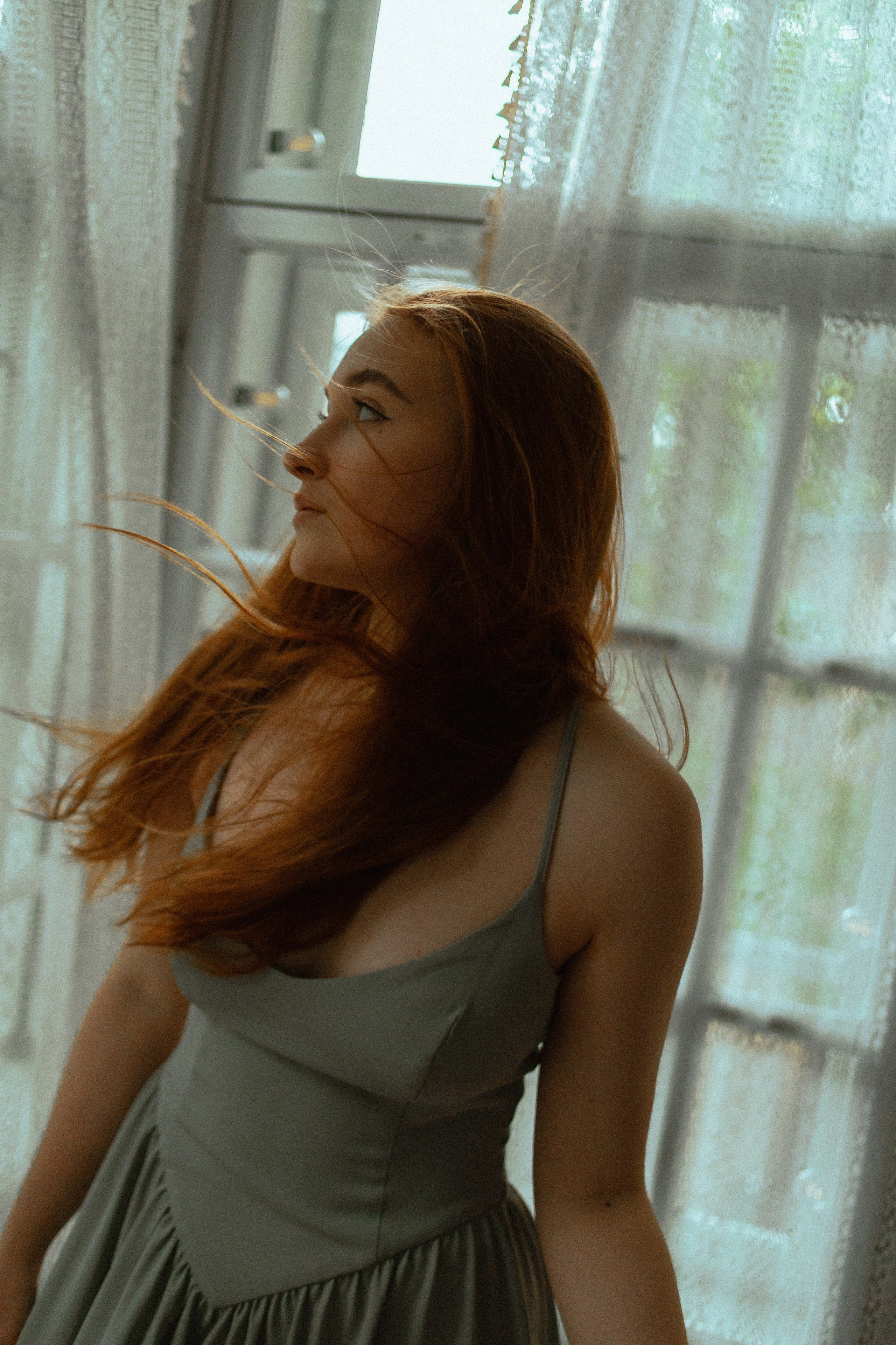 Лиза. Фотограф Блинова Арина | Санк-Петербург