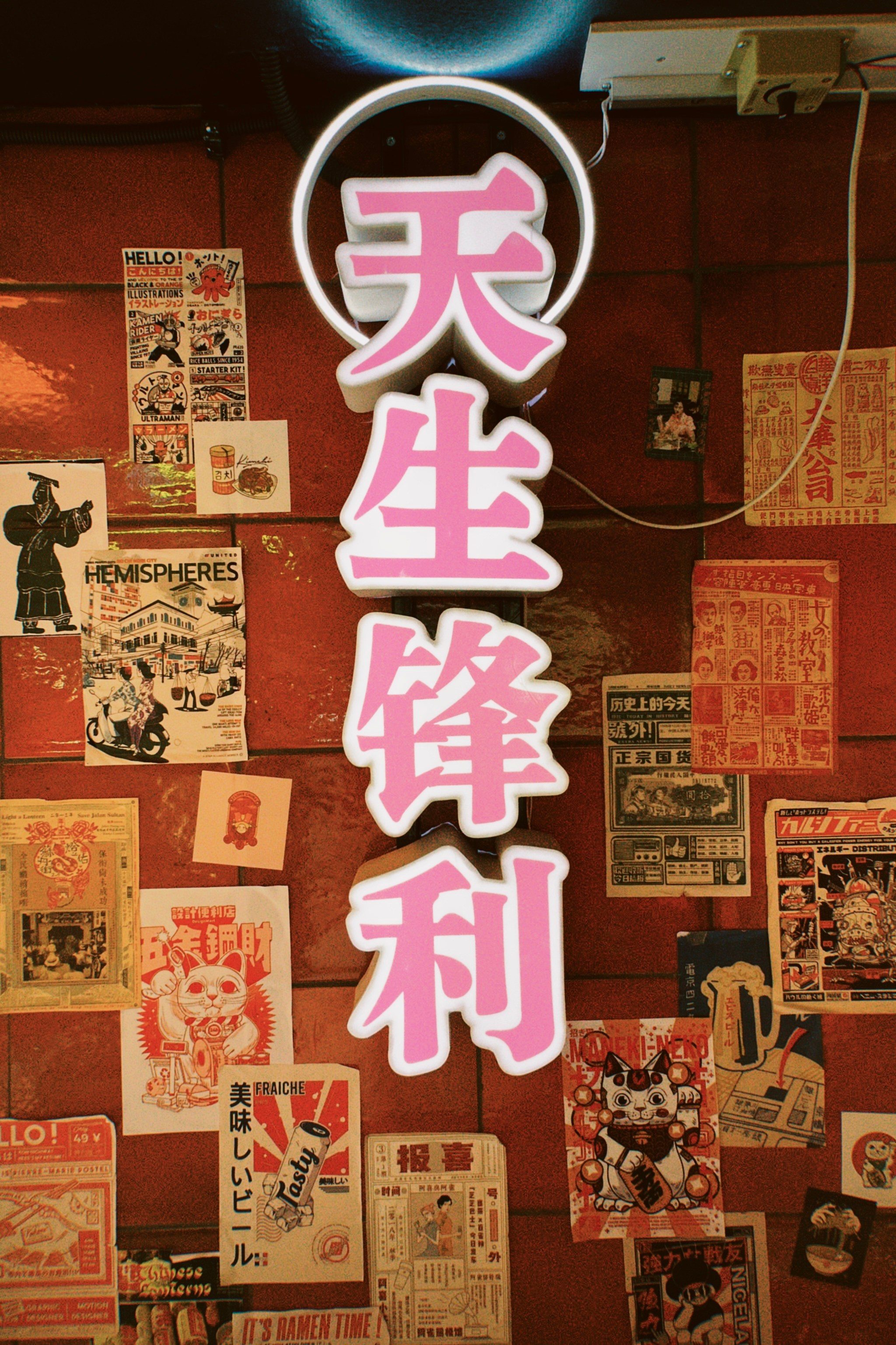 Визуальный дневник. Портретный фотограф в Москве Гахраманова Екатерина