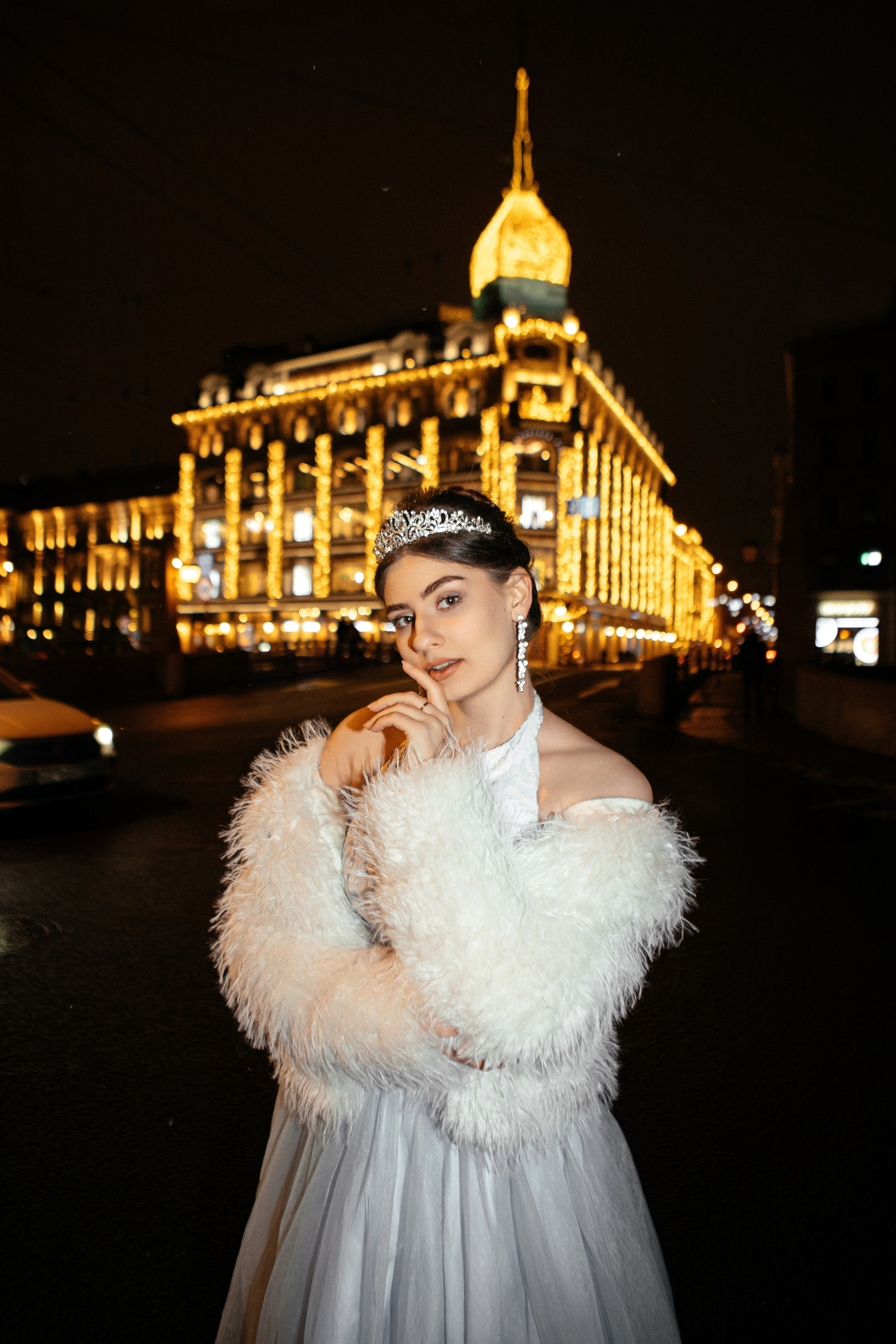 Вероника — дворцовая площадь. Elena Sova — семейный и женский фотограф в Санкт-Петербурге